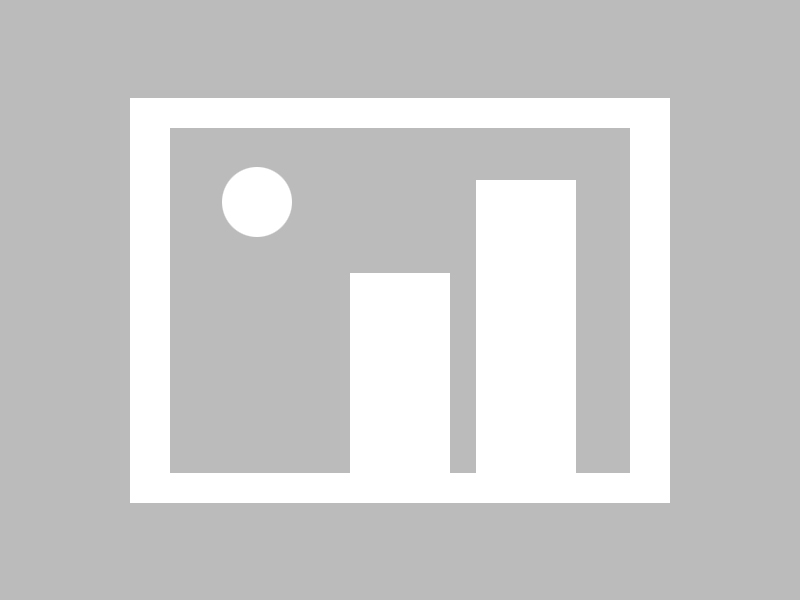 九游网页版官网-中小学体育课程中的体育道德教育研究，中小学体育教学内容有哪些