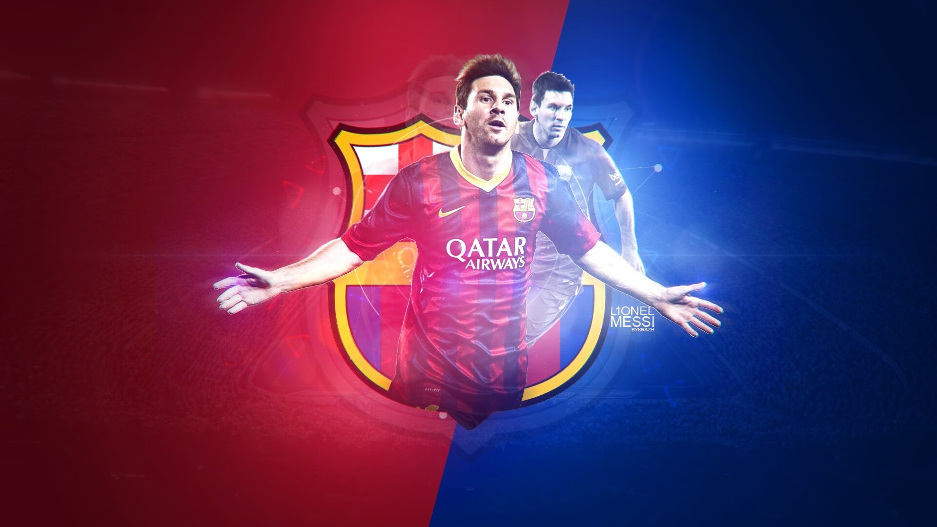 Jiuyou-_生态运动公园：在自然中畅享运动时光_，生态体育主题公园