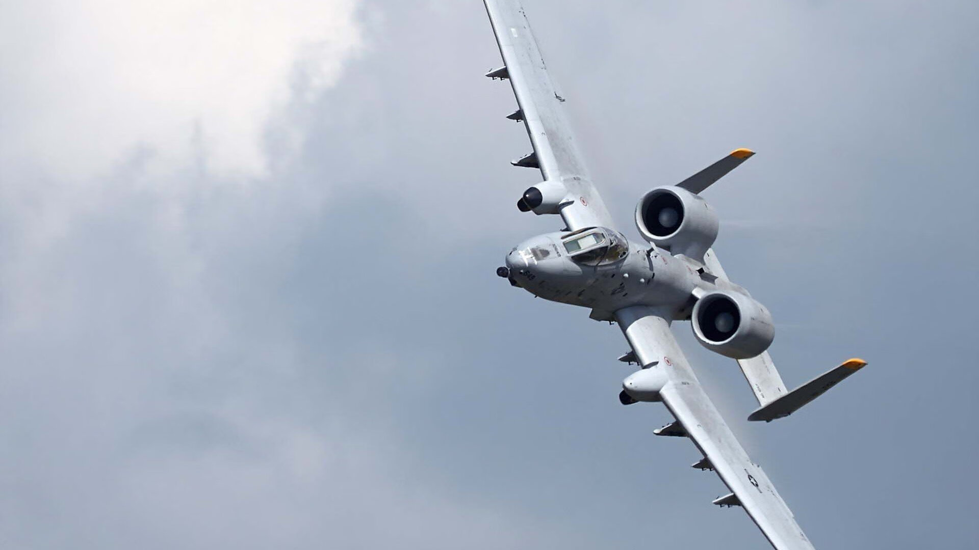 九游APP官网-_社区激战：居民参与的邻里网球比赛_，社区网格邻里活动