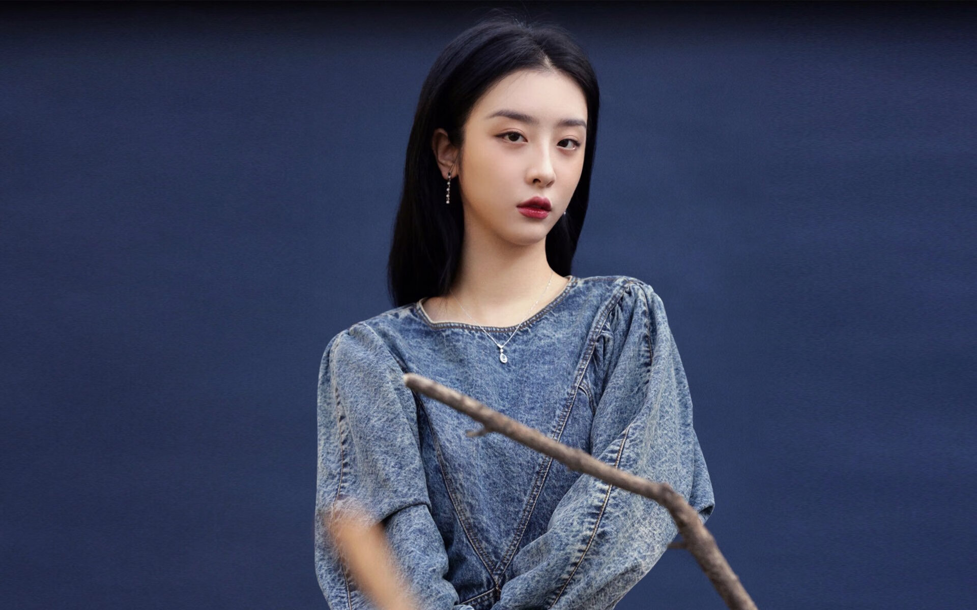 _社区激战：居民参与的邻里网球比赛_，社区网格邻里活动