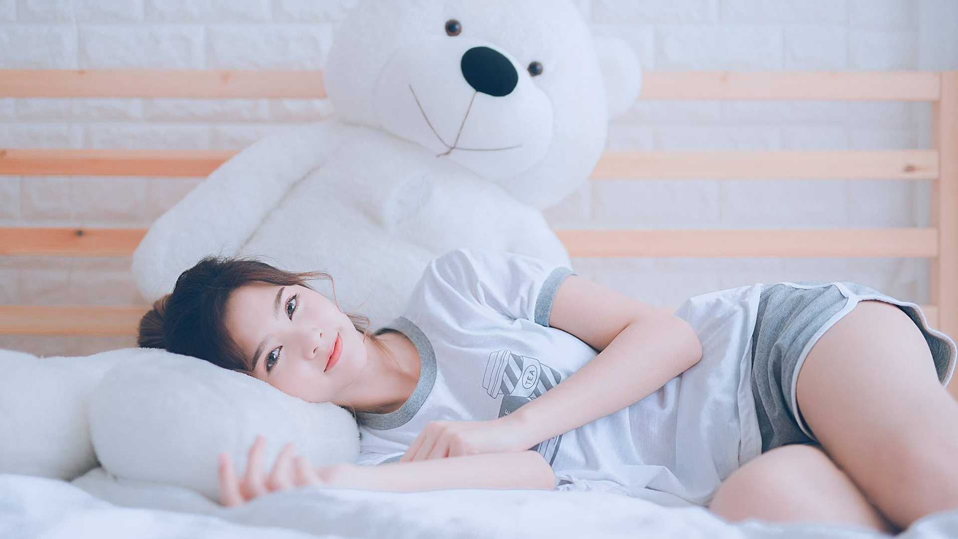 九游官网下载电脑版-“东部决赛激战正酣，谁将夺冠之路？`，东部决赛是哪两队