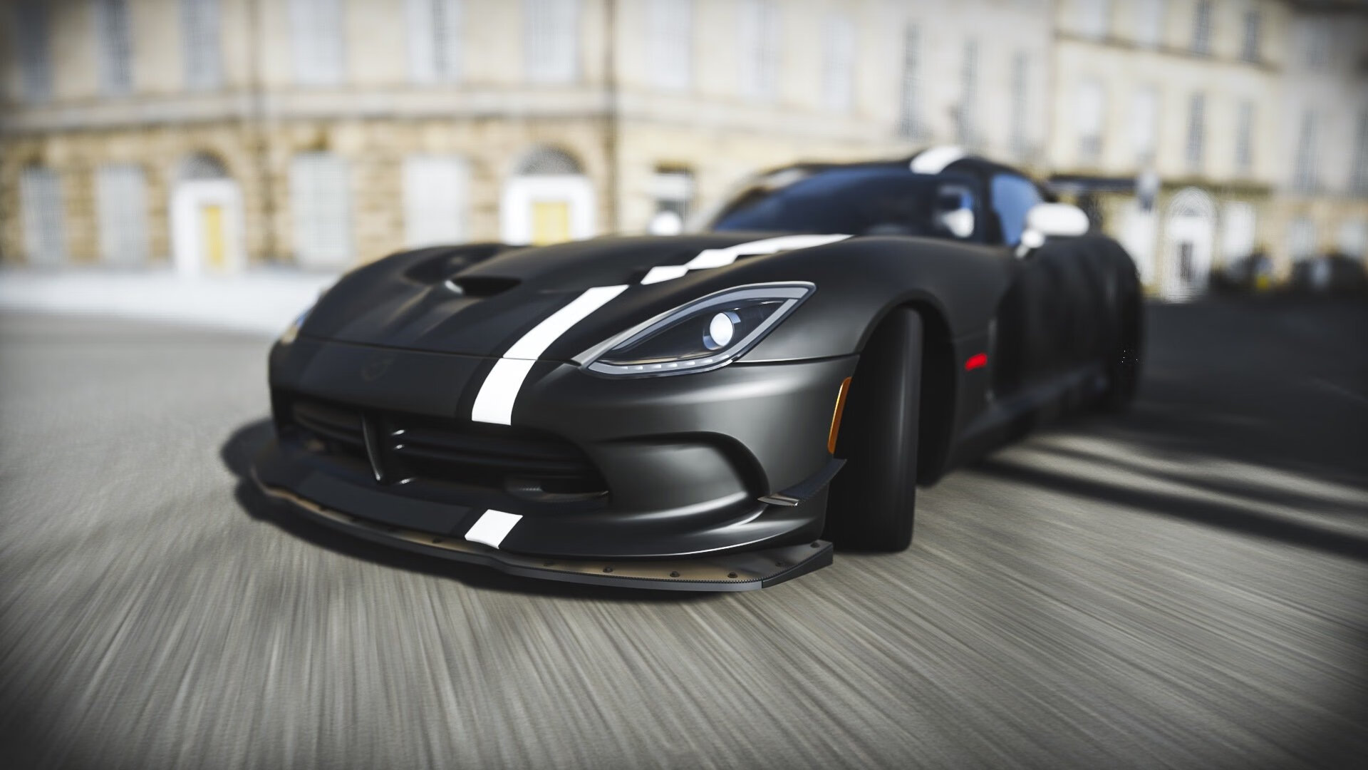 “东部决赛激战正酣,谁将夺冠之路?`,东部决赛是哪两队