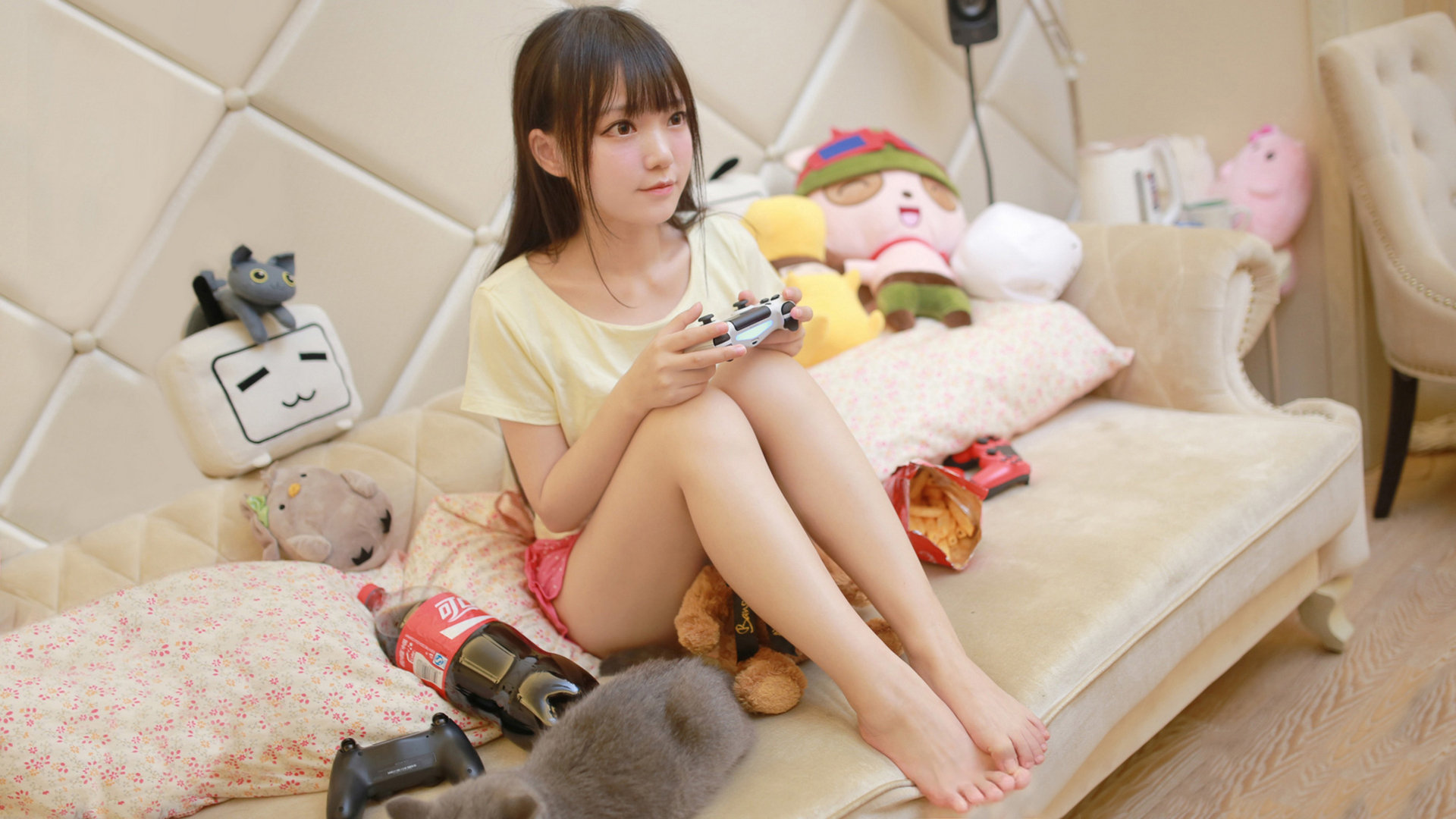 _高空深潜体验:探索海底未知领域_,海底未探索区域