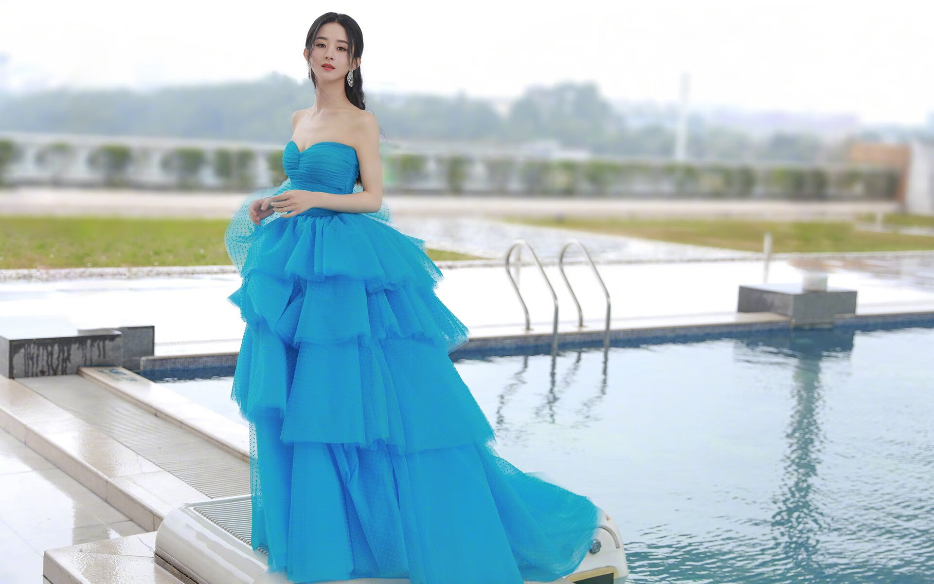 “AI战术分析平台助力球队提前布局,实时监测技术深度使用背后的挑战与突破”