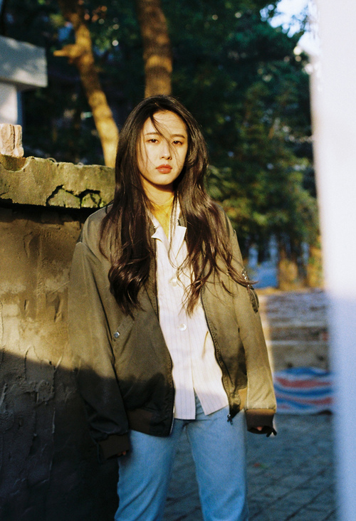 “逆境突破! - 车手在极端环境下的生死较量”,车手jason