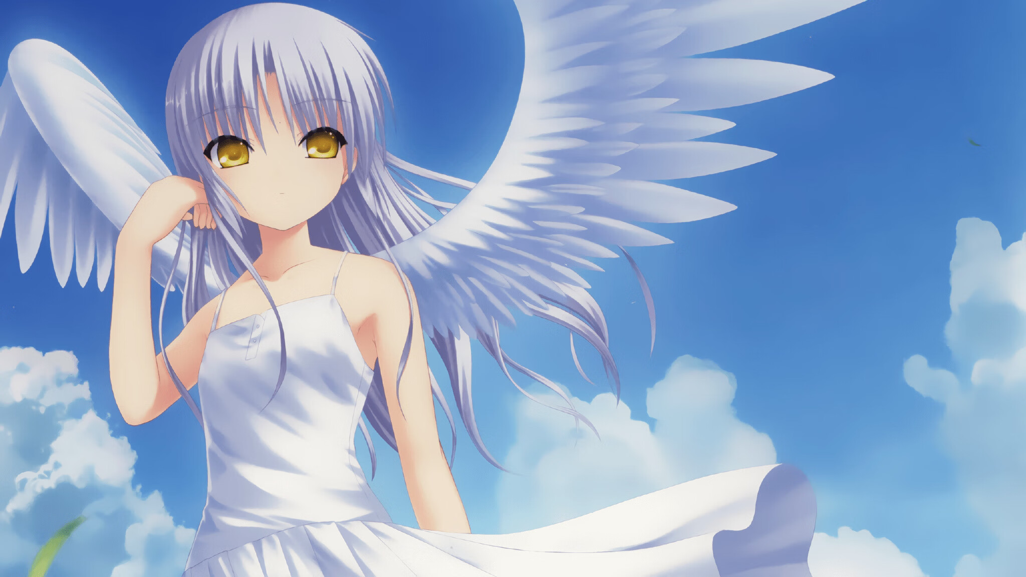 九游9游-“青少年足球志愿行动在全国范围内展开”，青少年足球协会