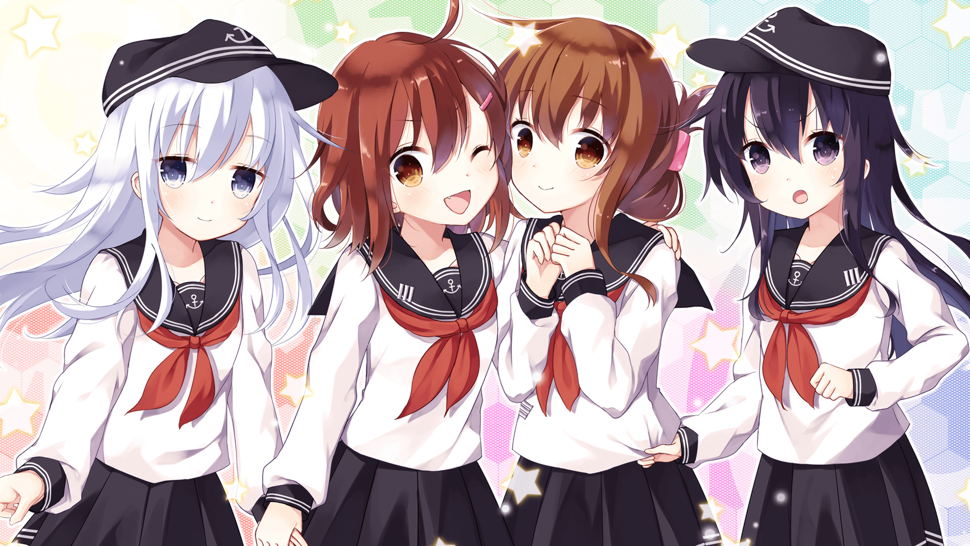 《电竞与传统体育融合:可能开启新纪元?》,电竞和传统体育项目的区别