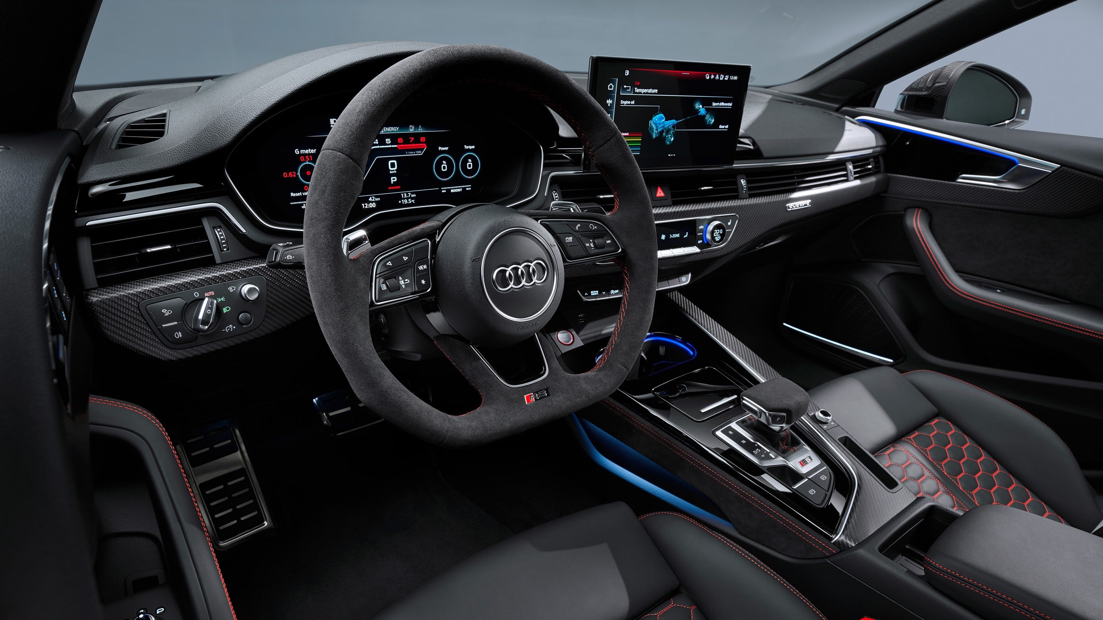 《电竞偏见与认知误区:行业内外的辩论热潮》,对电竞认知的误解