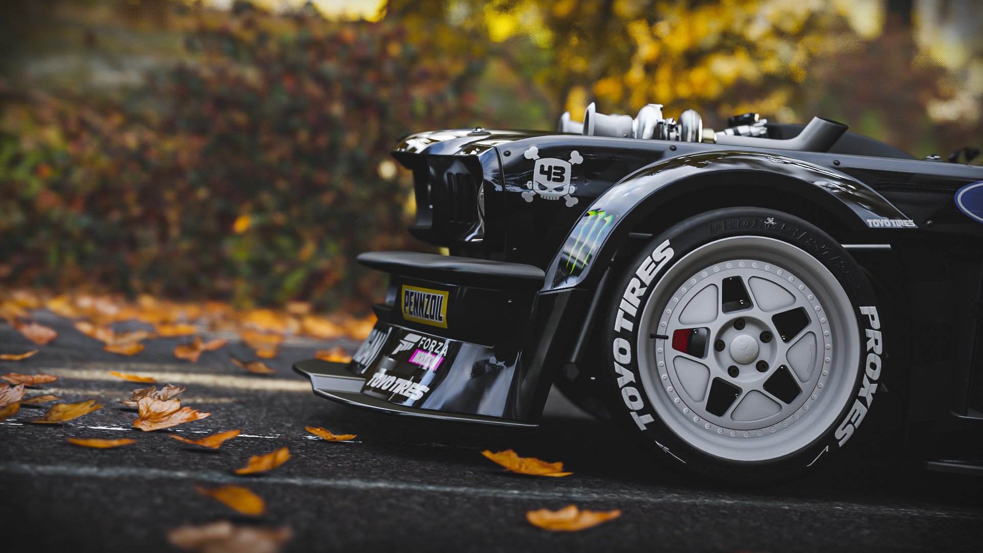 九游网页版官网入口-中超外援大幅调整，新赛季阵容浮动加剧，中超外援规则及限制政策