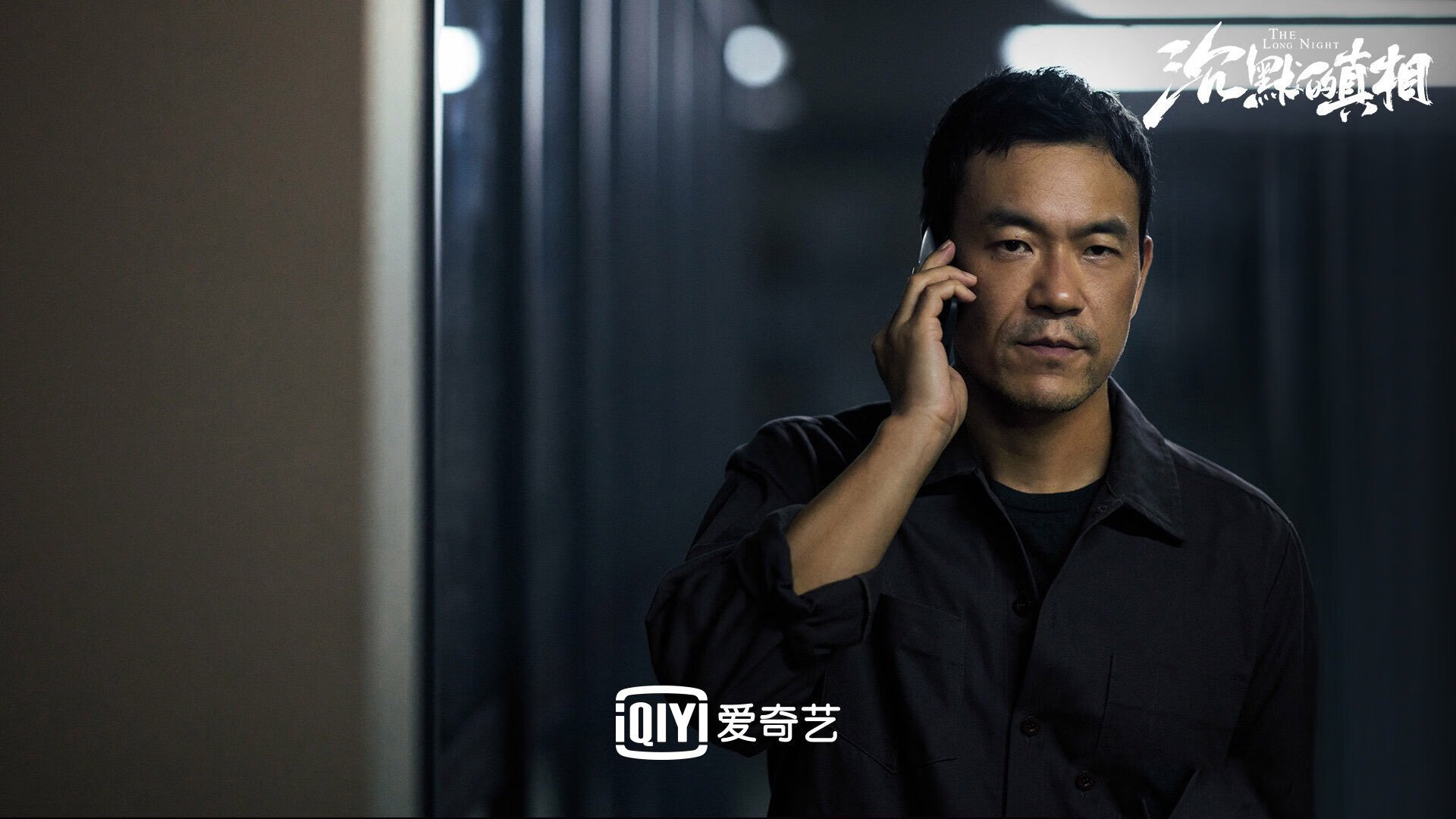 中超外援大幅调整，新赛季阵容浮动加剧，中超外援规则及限制政策