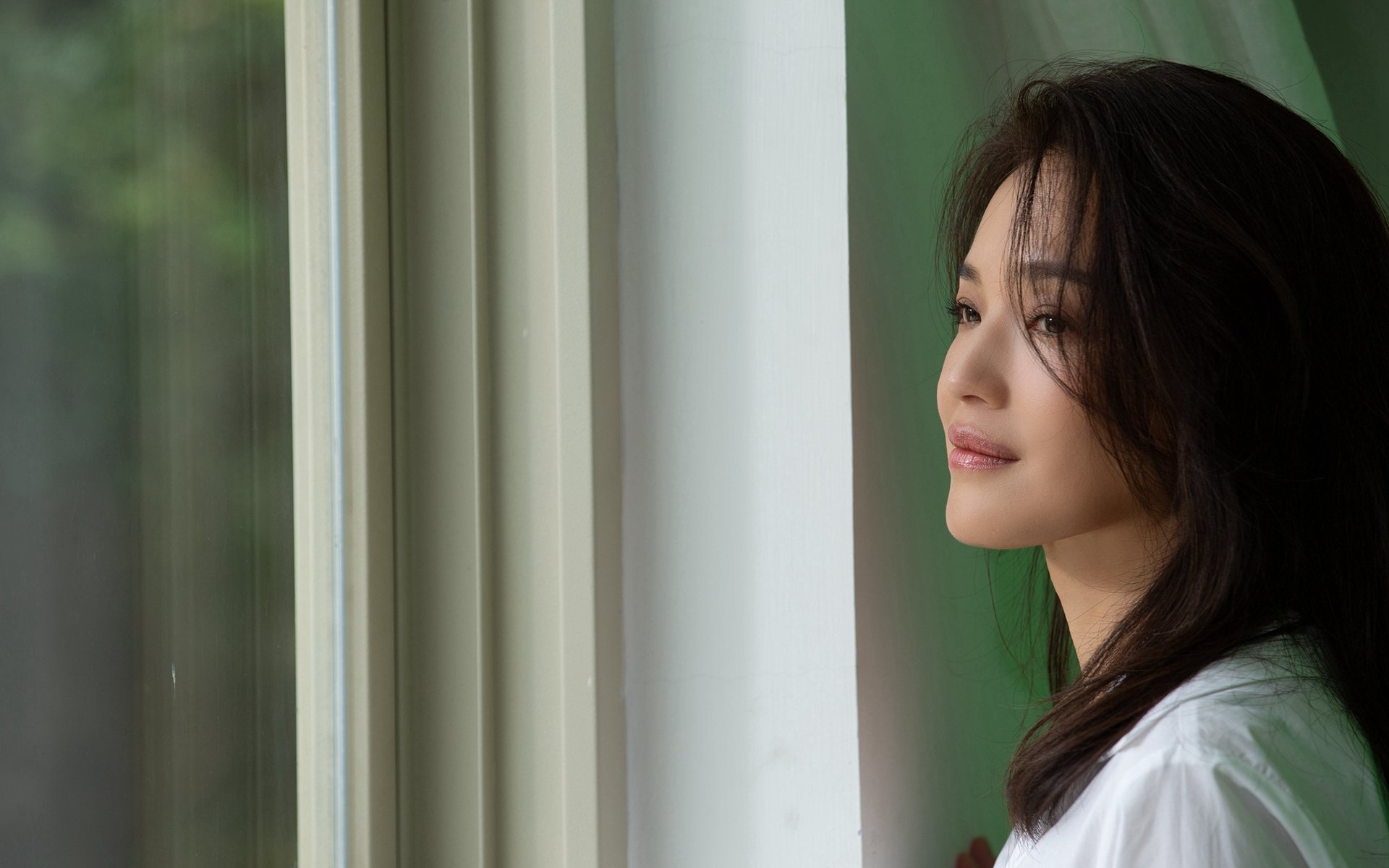 JIU YOU GAME-中超电视转播权收入再创新高，转播中超连续剧