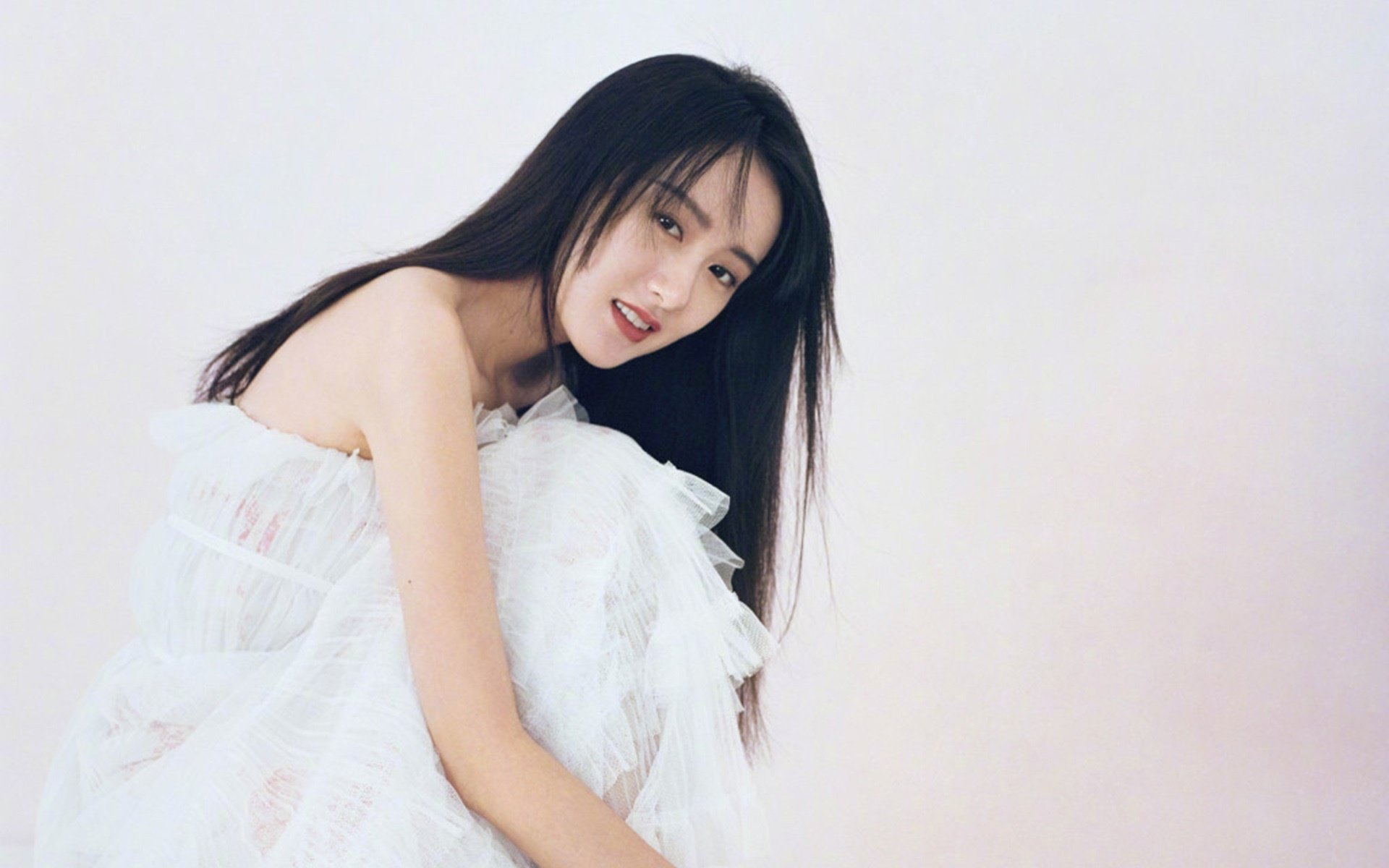 争夺白热化：车手积分榜最新战况