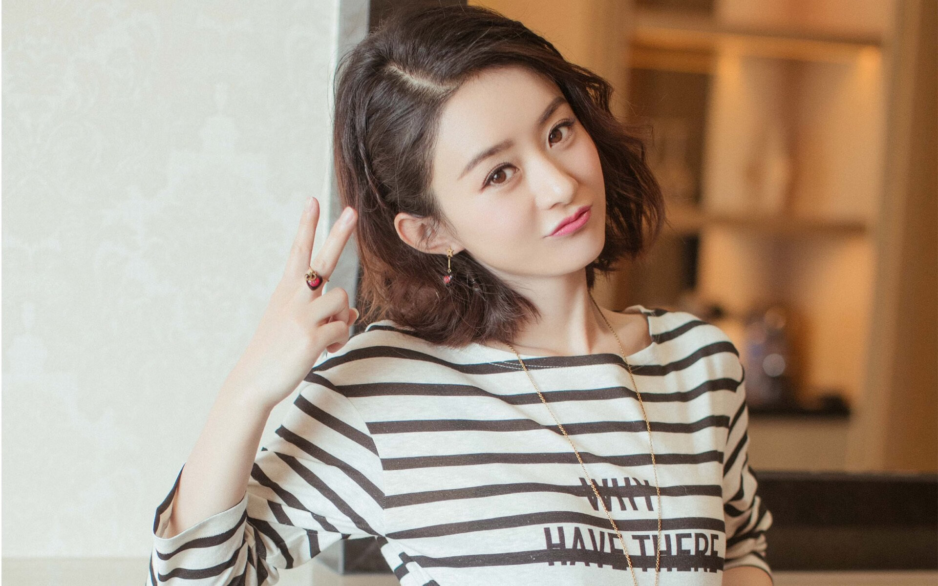 九游娱乐官网 (jiuyou)-乌拉圭队在巴黎奥运会比赛中多次利用边路进攻，乌拉圭奥运会预选赛