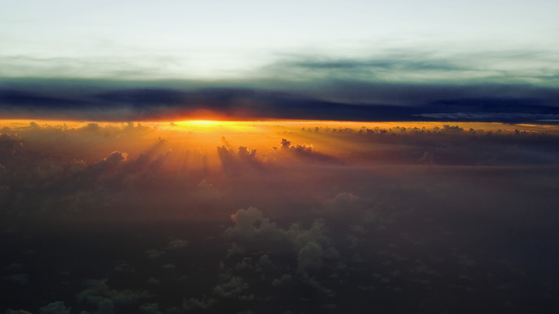 乌拉圭队在巴黎奥运会比赛中多次利用边路进攻,乌拉圭奥运会预选赛