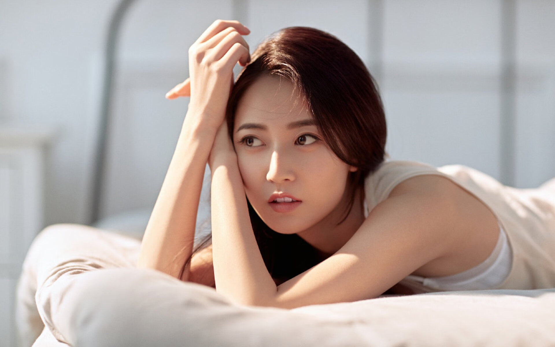 乌拉圭队在巴黎奥运会比赛中多次利用边路进攻,乌拉圭奥运会预选赛