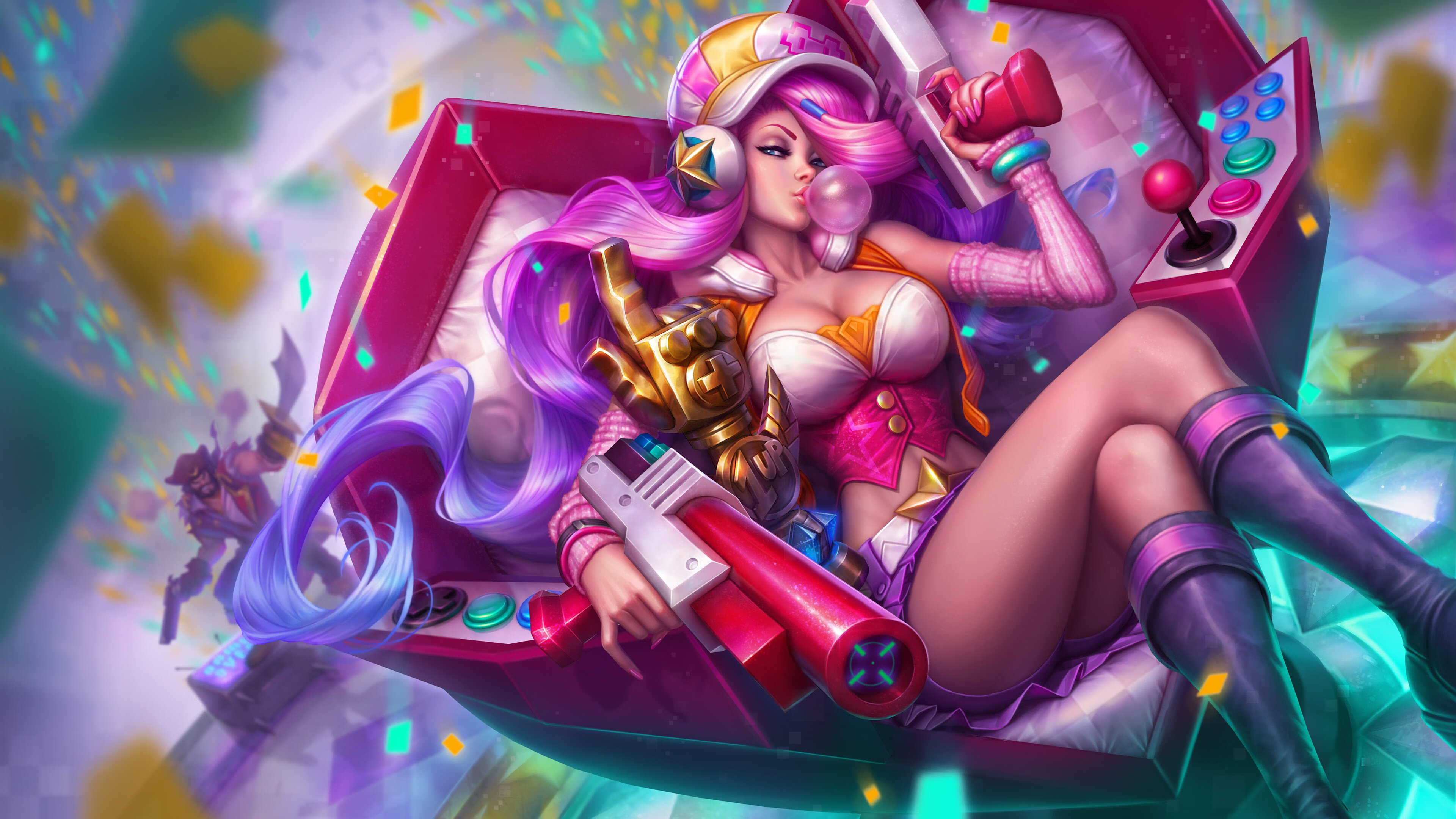 今年NBA场均篮板最多的五名球员是谁?,nba篮板最高记录