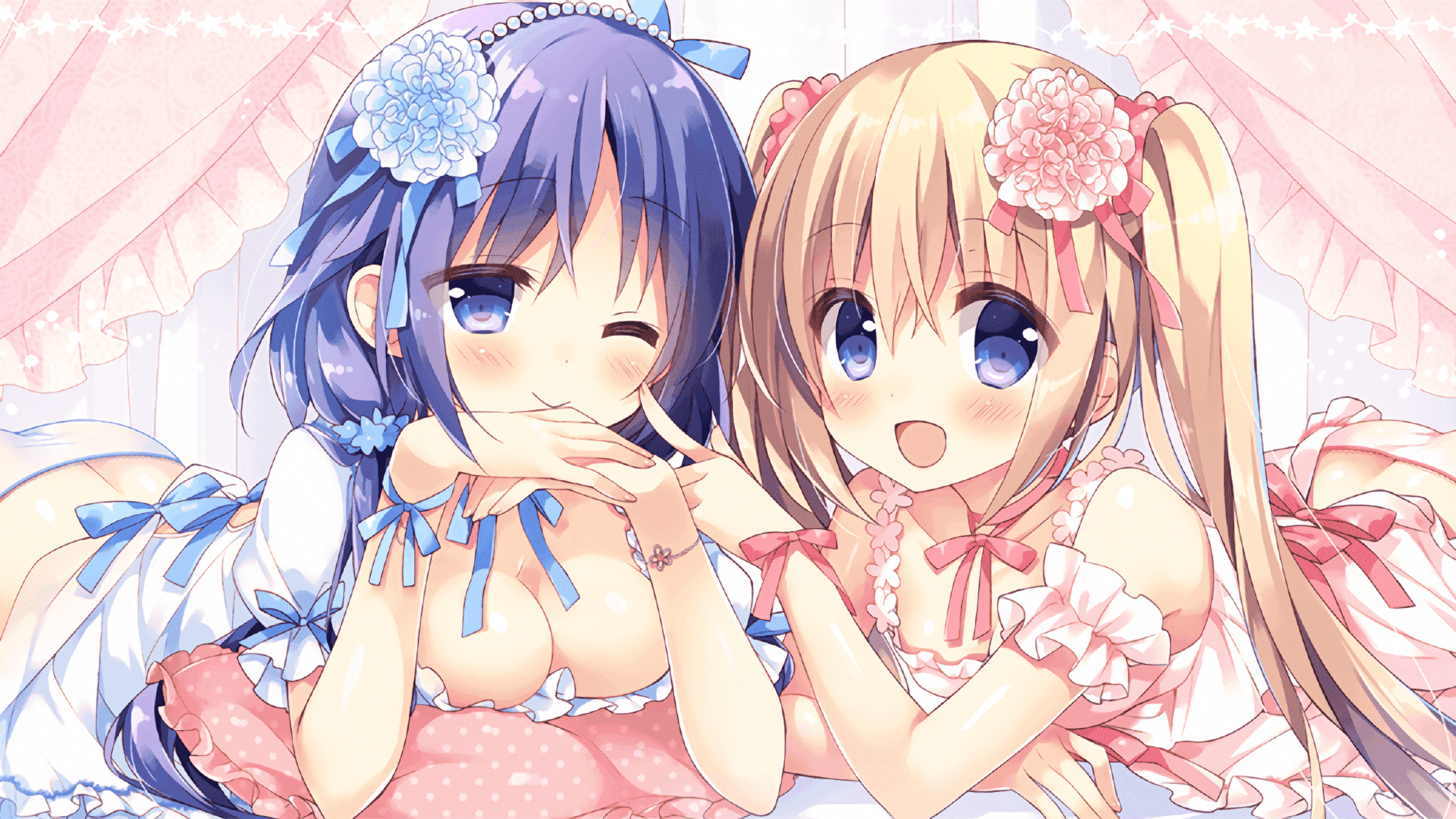 九游登录中心-史上最年轻的“冠军射手”光耀舞台，最年轻的射击奥运冠军