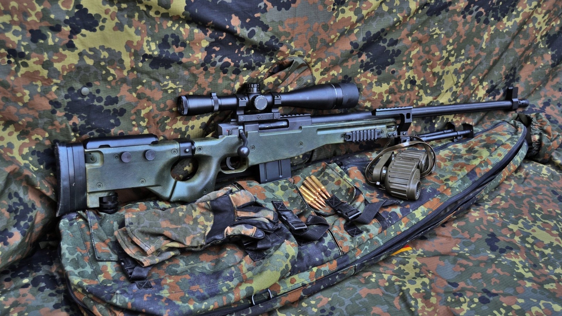 史上“爆炸”扣篮大比拼，谁才是真正的飞天英雄？，扣篮爆发训练