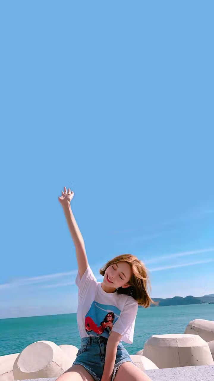 史上最“恐怖”的防守瞬间:蒂伊在对抗重量级大个子时,完美封堵!