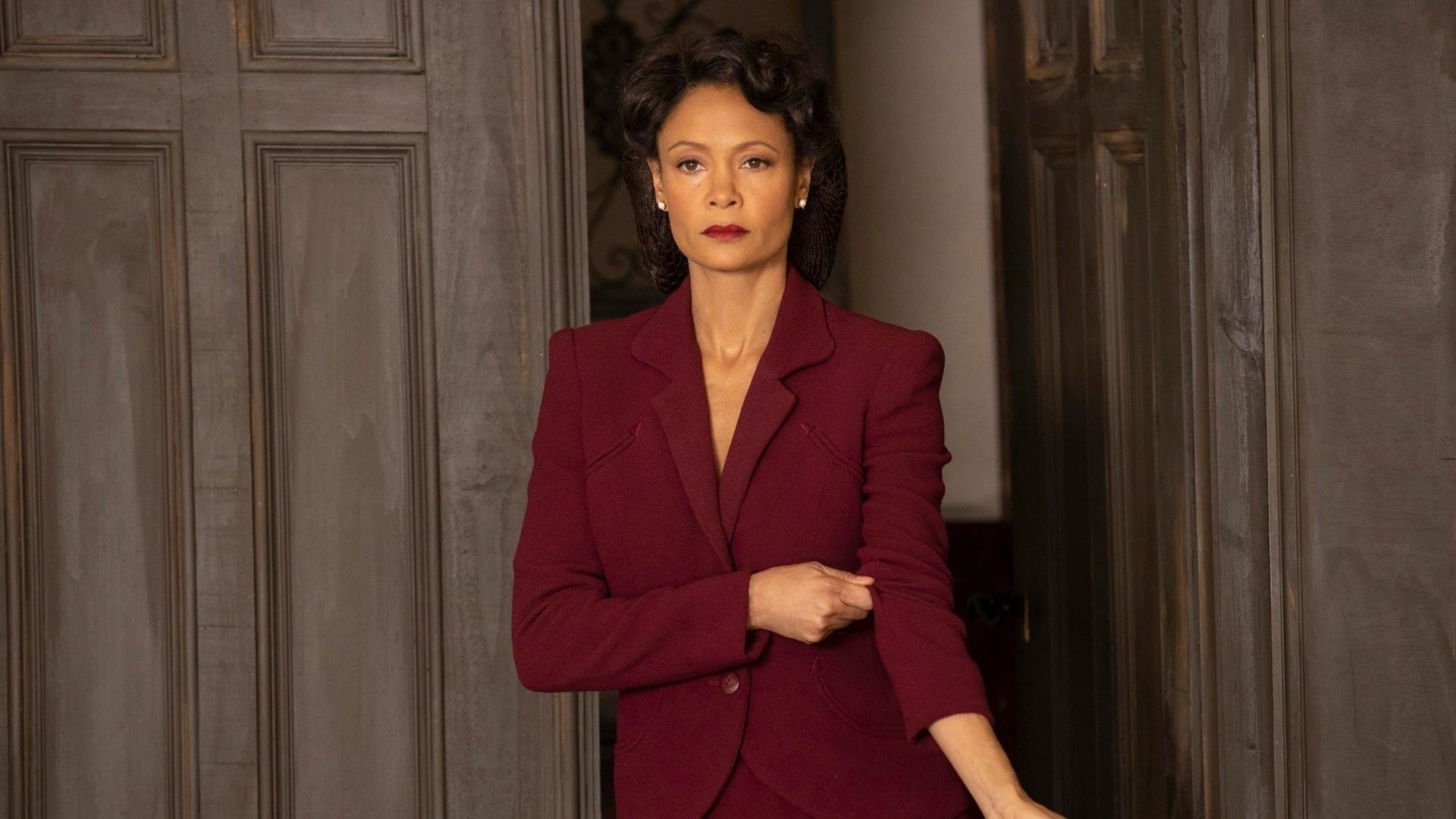 史上最“恐怖”的防守瞬间:蒂伊在对抗重量级大个子时,完美封堵!