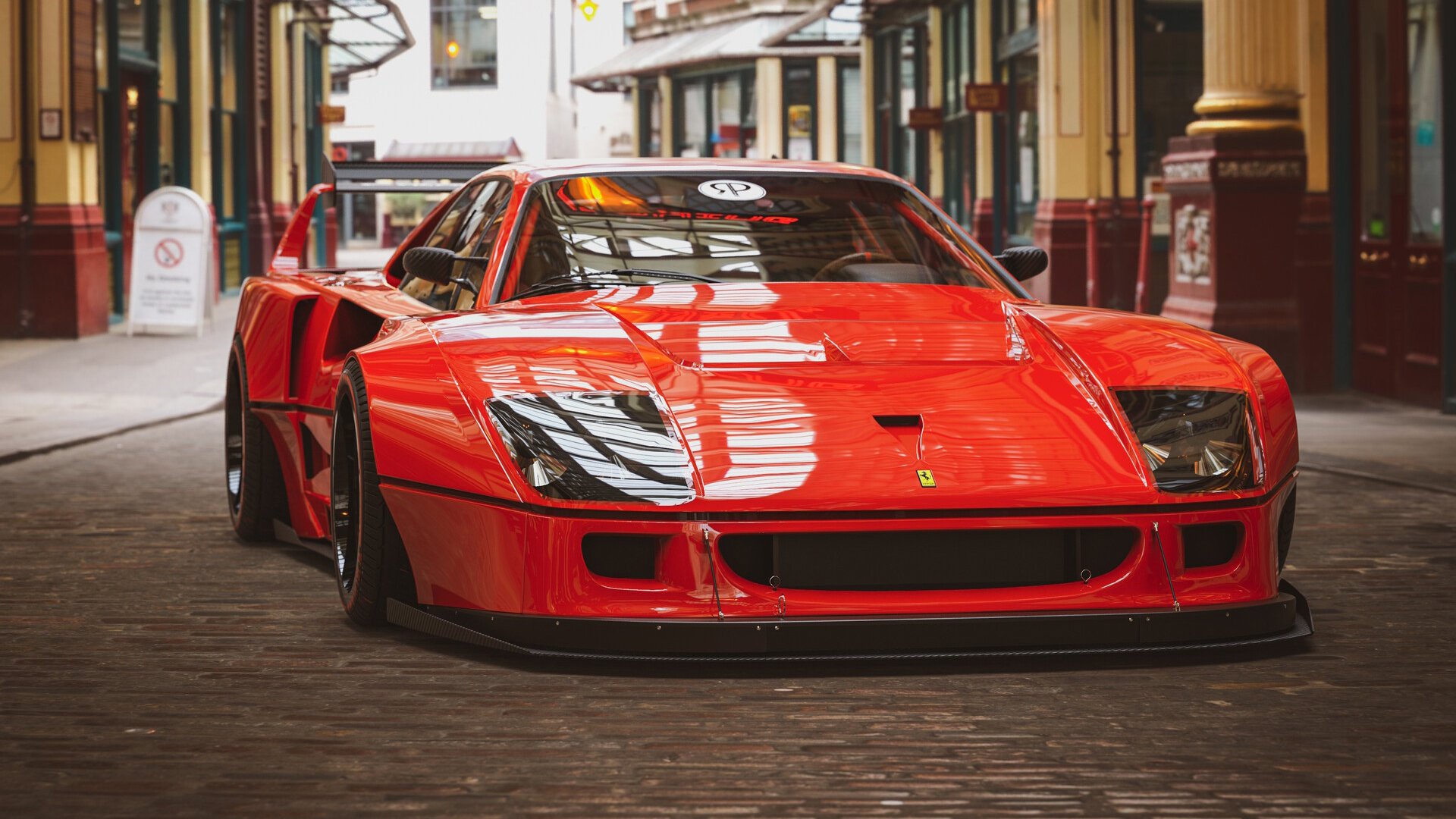 九游(jiuyou)官方网站-台球运动的公益推广：助力青少年成长，台球推广文案