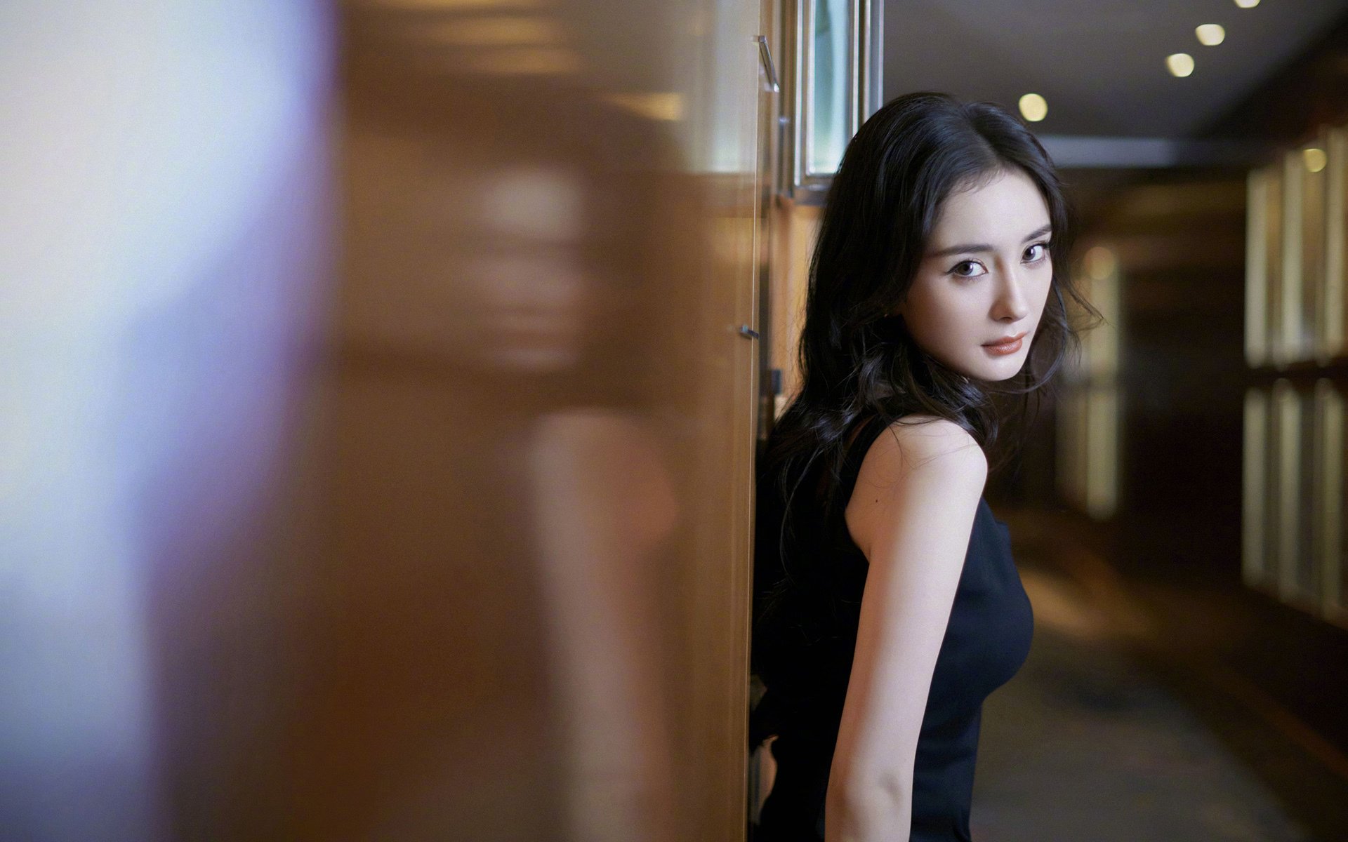 九游下载官网-史上最“疯狂”的盖帽集，谁的防守最炸裂？，精彩盖帽集锦