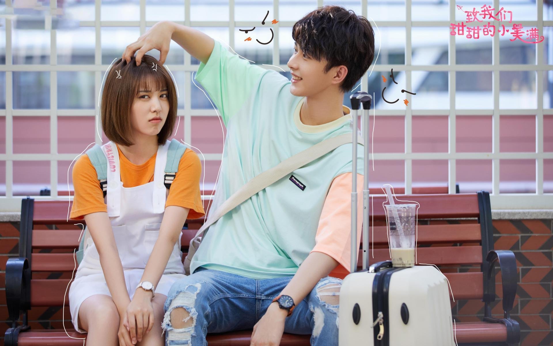 史上“最爆炸”的逆转奇迹,谁能超越?,最厉害的爆炸是什么爆炸