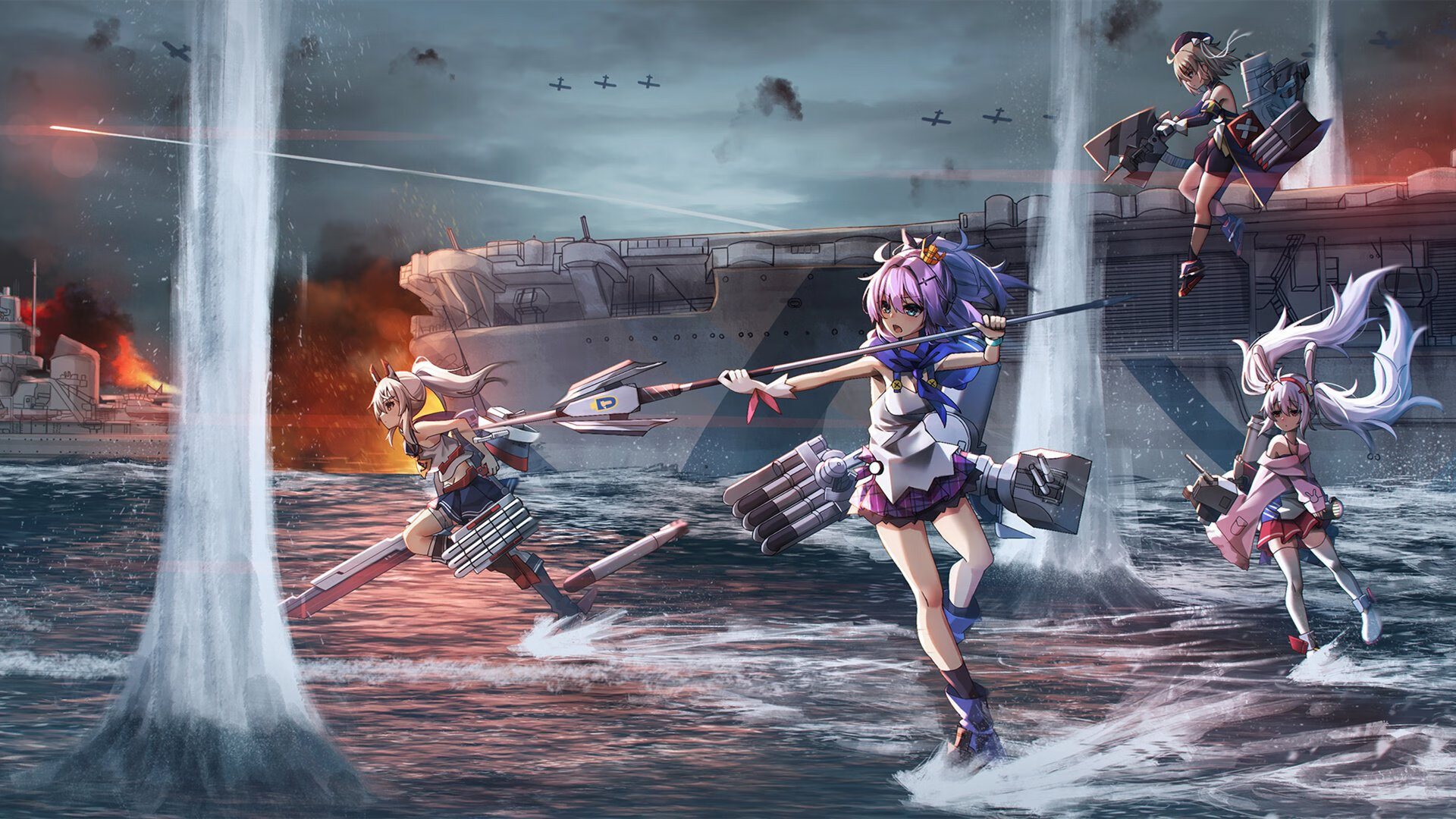 发展壮大基层体育社会组织,打通全民健身公共服务“最后一公里”