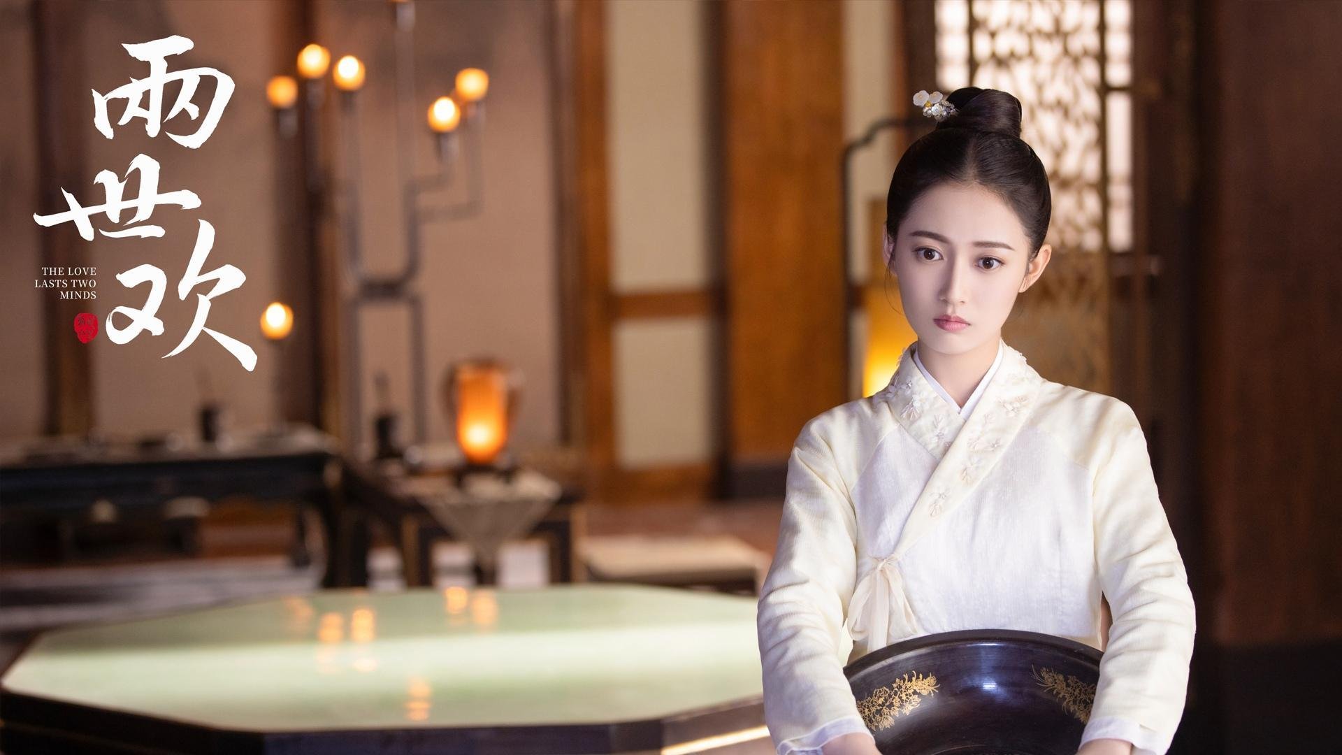 塞内加尔男足在巴黎奥运会上展现出强大的进攻火力,塞内加尔男足大名单