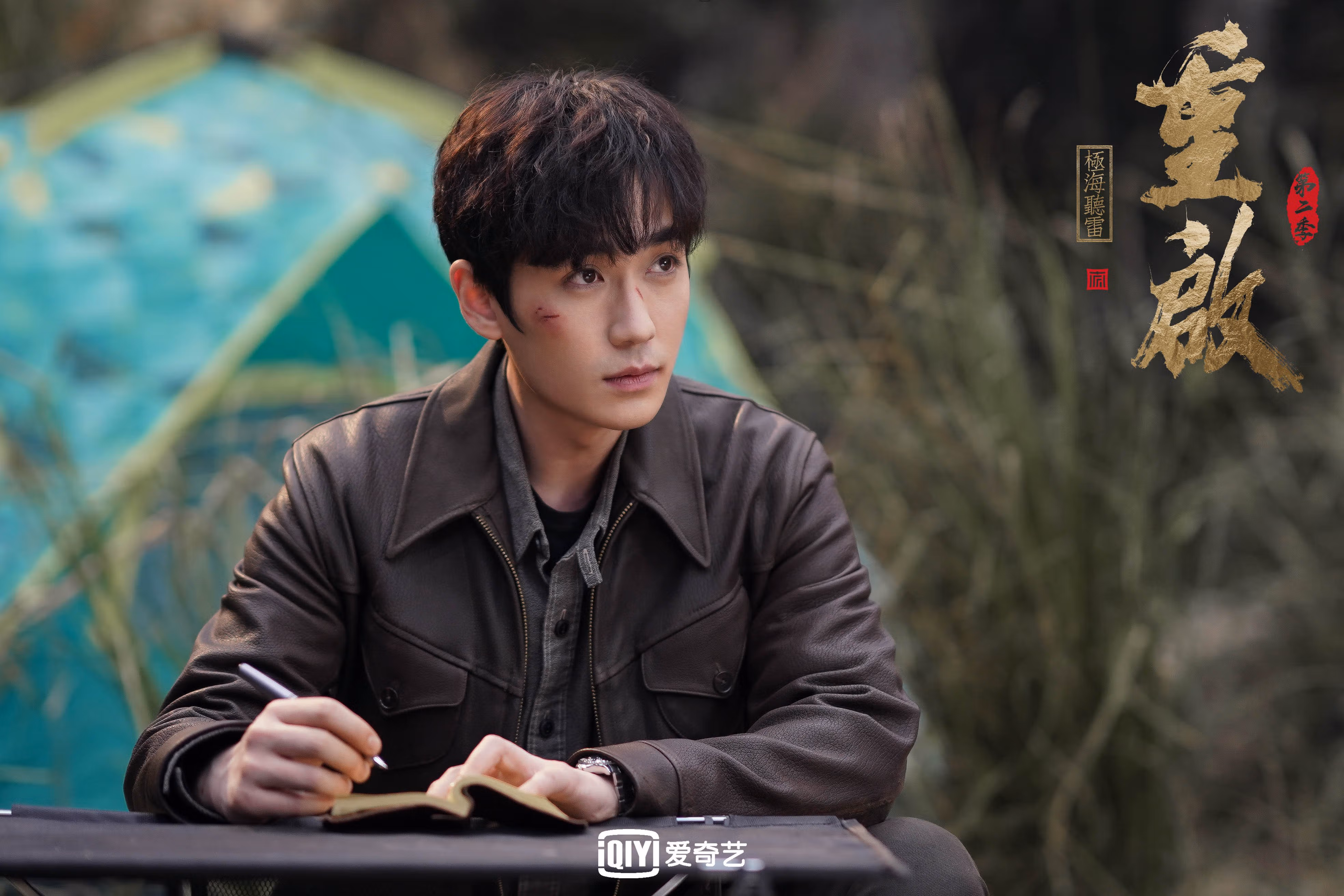 九游娱乐官网 (JIUYOU)-塞内加尔骑手阿卜杜·巴在非洲马术锦标赛上与“Dakar Star”马匹共同夺得障碍赛铜牌，展现默契配合。