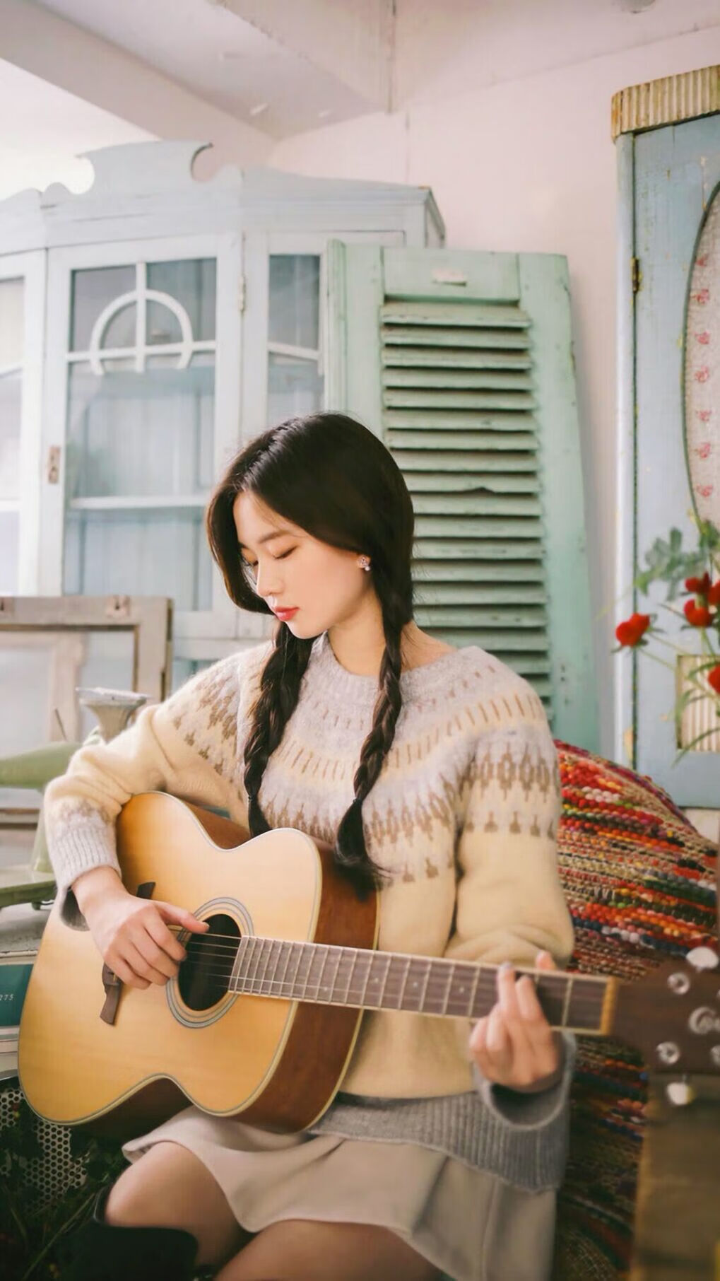 多角度转播:全方位展现精彩对决,多角度展示