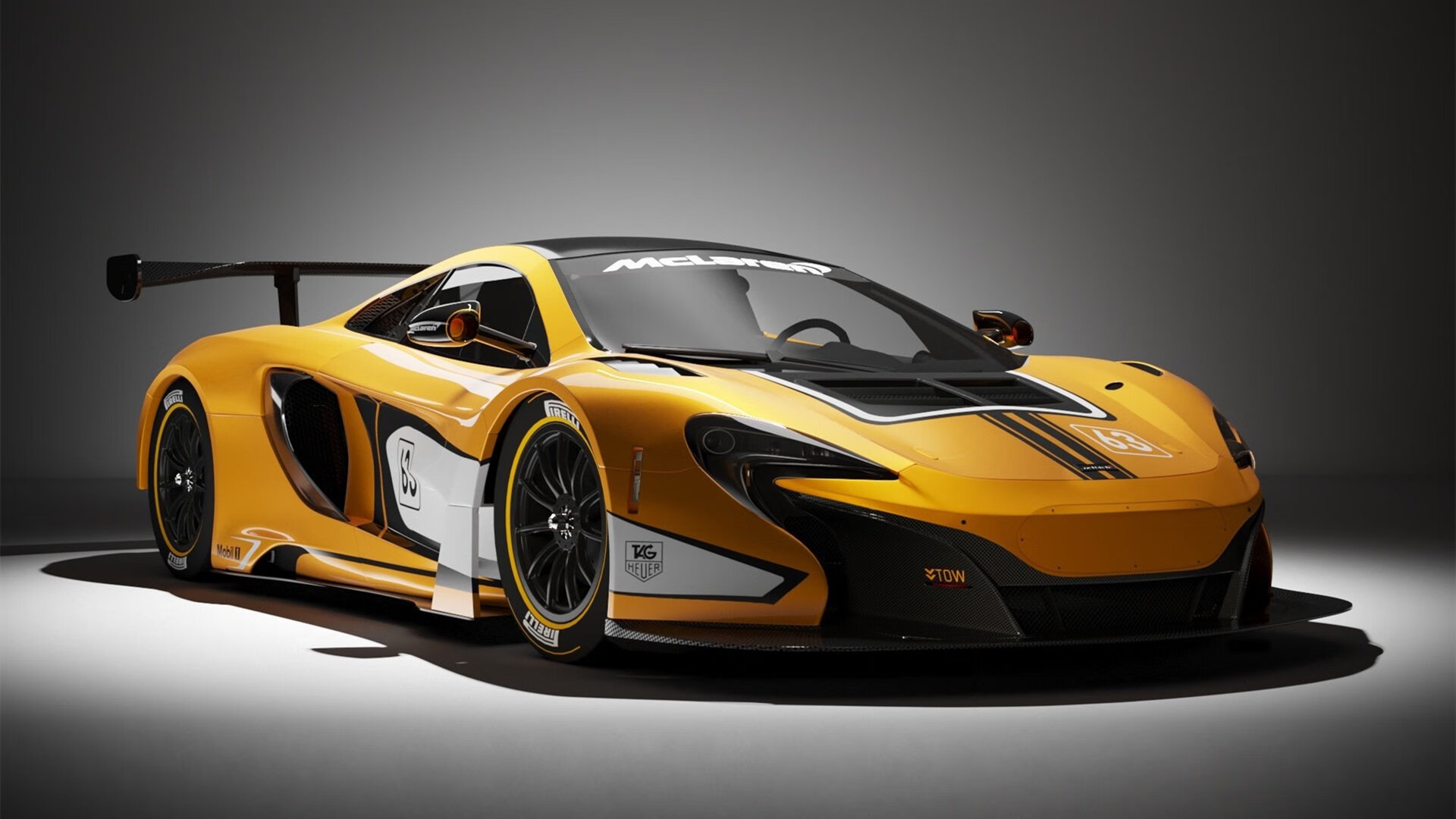 影响力最大球员:他们的公益善举感动万千粉丝,慈善运动员排行榜