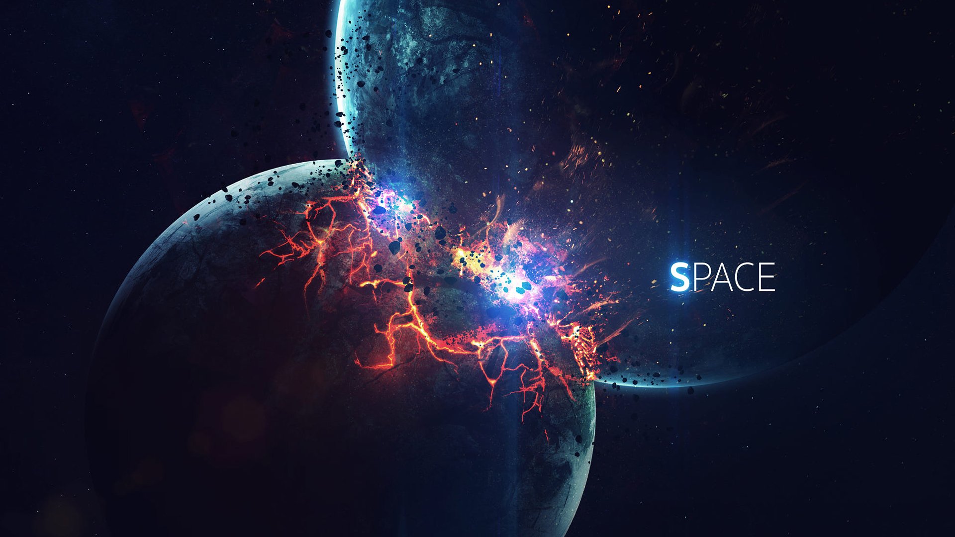 库里助力勇士五冠王:开启“水花兄弟”黄金时代!,勇士库里经典比赛