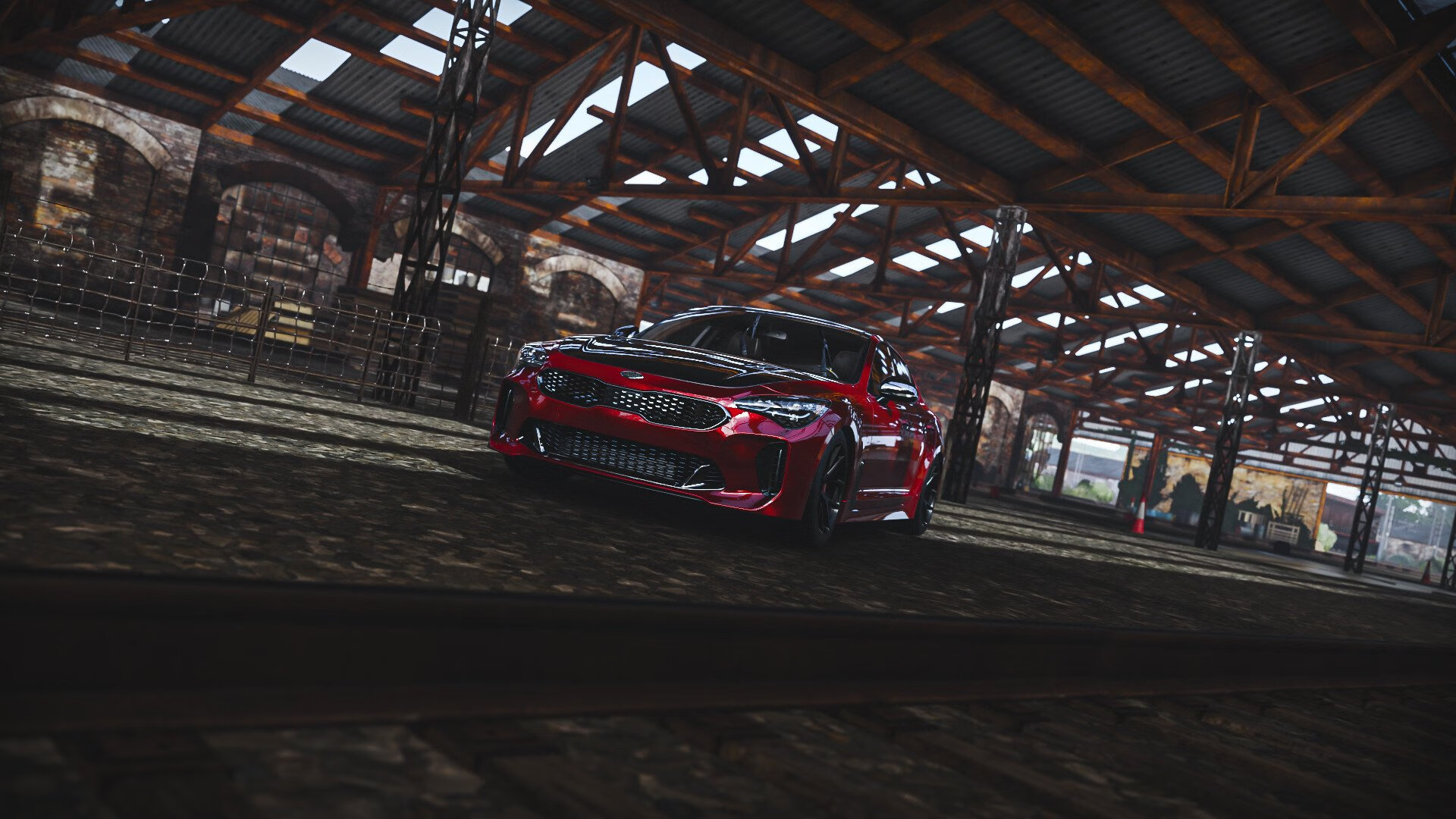 库里助力勇士五冠王:开启“水花兄弟”黄金时代!,勇士库里经典比赛