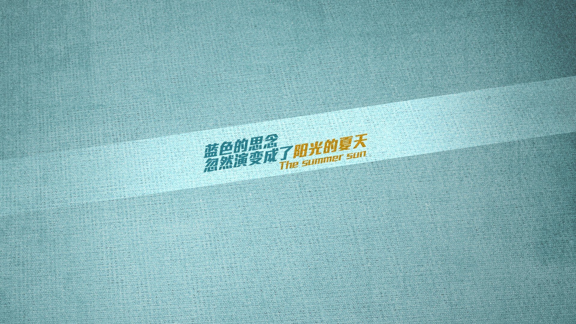 未来联盟:全球化趋势带来的新机遇和挑战,论未来的联合体