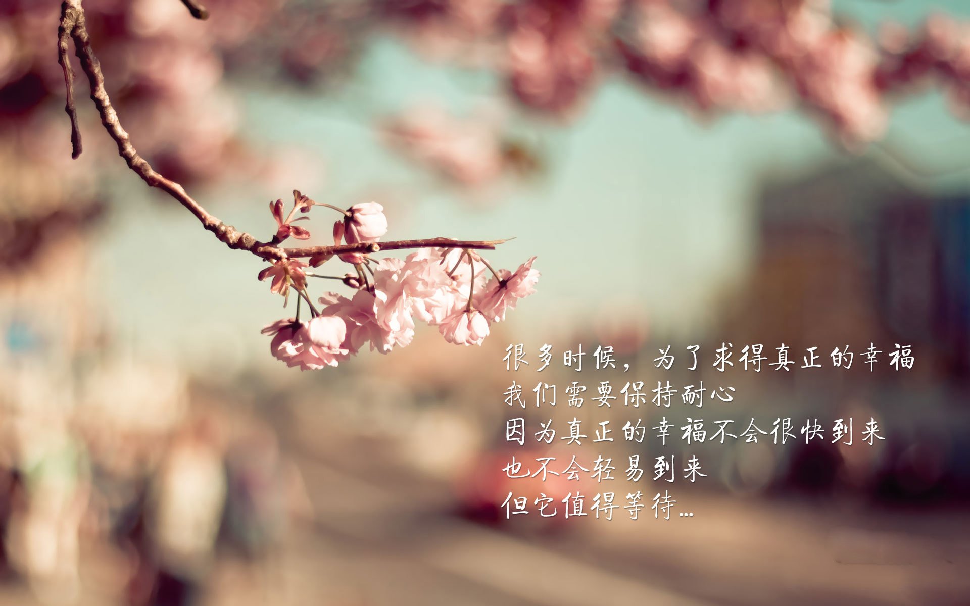 九游网页版官网入口-法甲裁判执法尺度受到关注，足球裁判执法总结