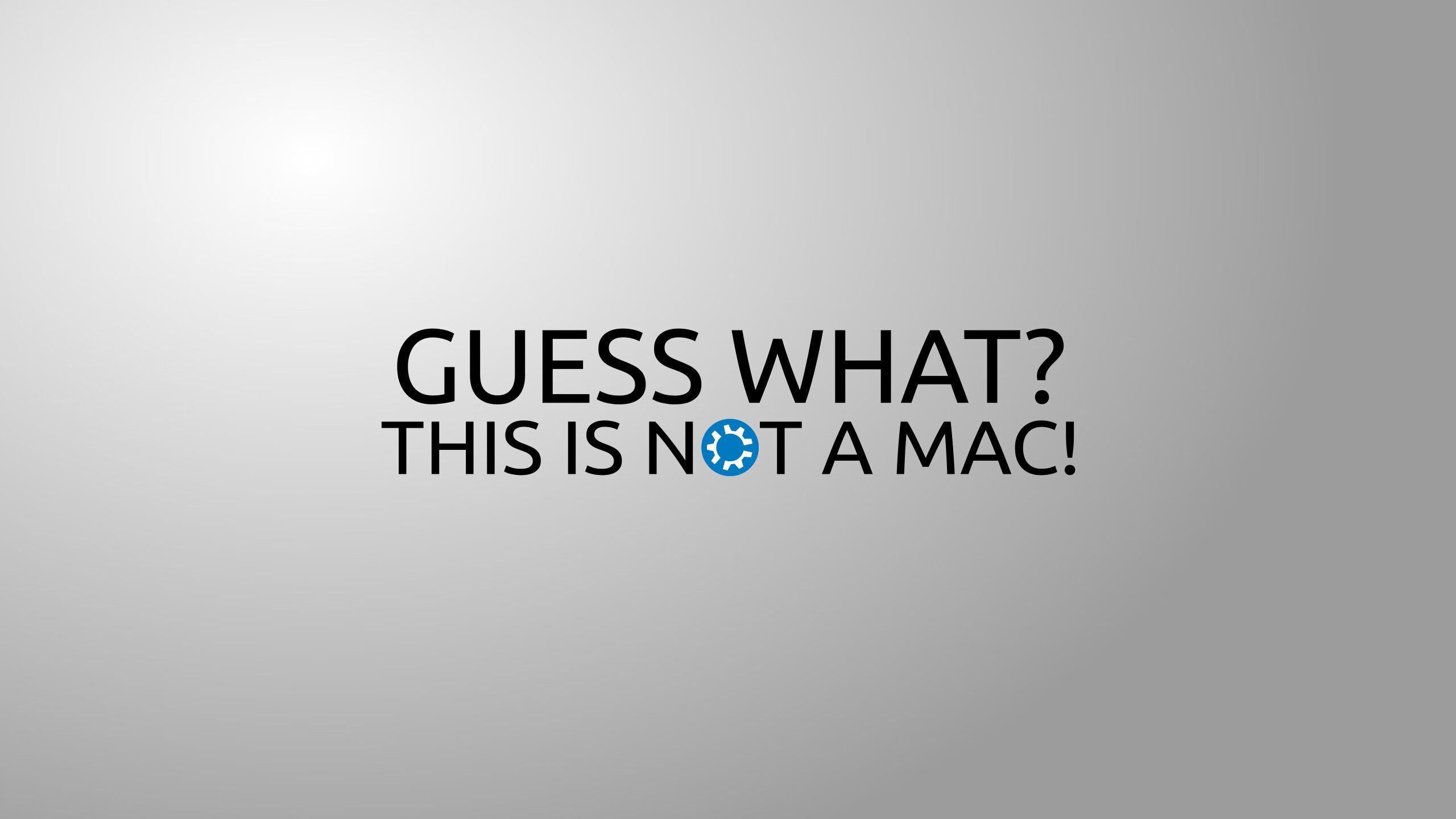 法甲裁判执法尺度受到关注,足球裁判执法总结