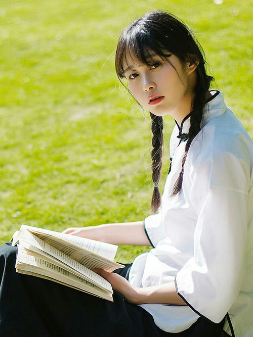 九游网-海岸线帆船竞速，海风中的极限速度比拼，帆船 风速