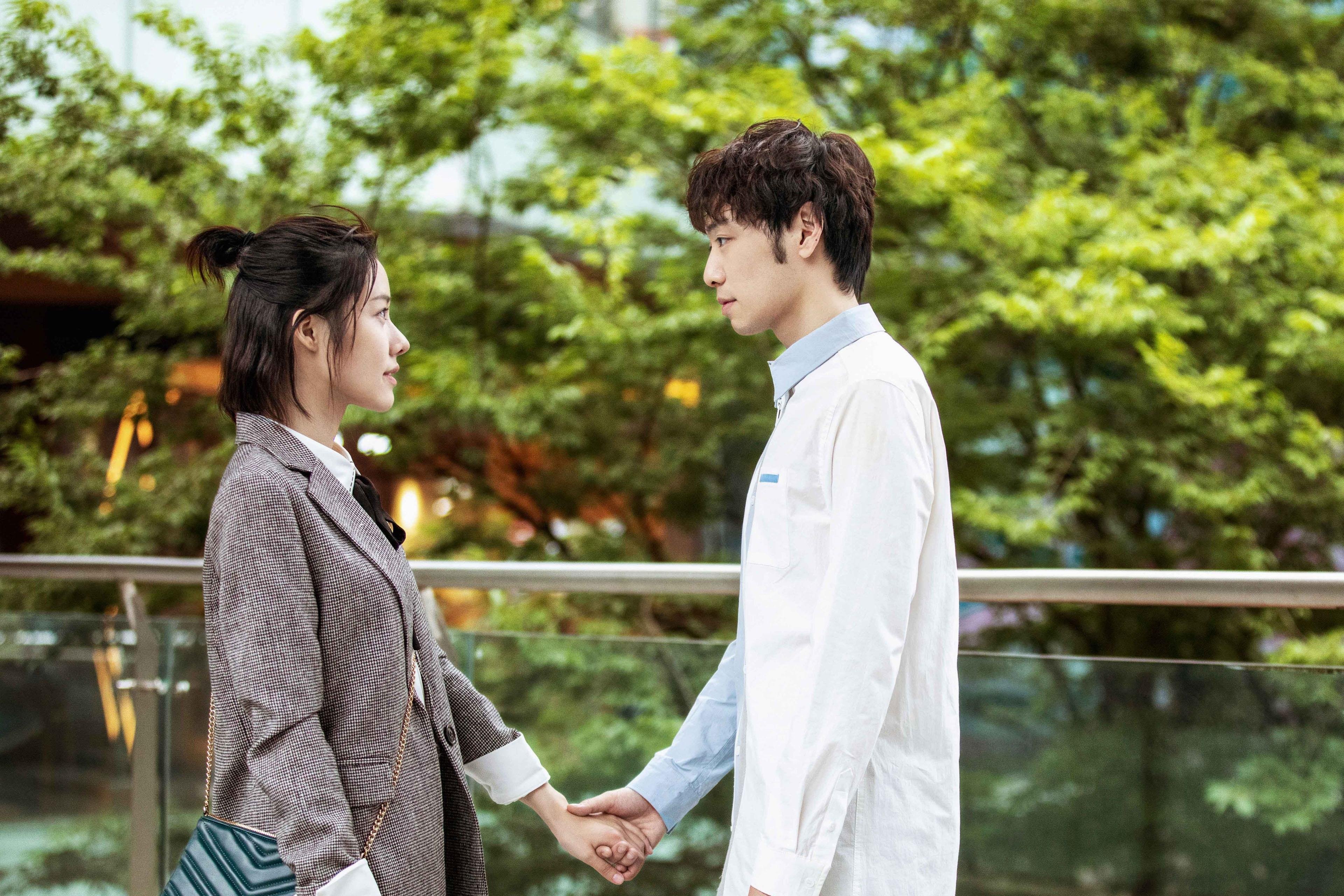 九游网页版官网-球员分析：场上表现最稳定的球员榜单，各位置最佳球员