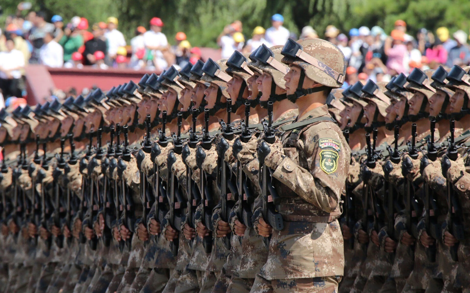 特色篮球文化节在各大高校持续火热,弘扬运动精神,全国篮球特色学校报道稿