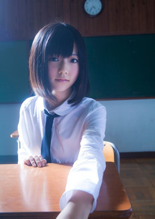 九游app官网下载-特色足球文化旅游合作项目在多地落地，带动地方经济增长，足球特色城市