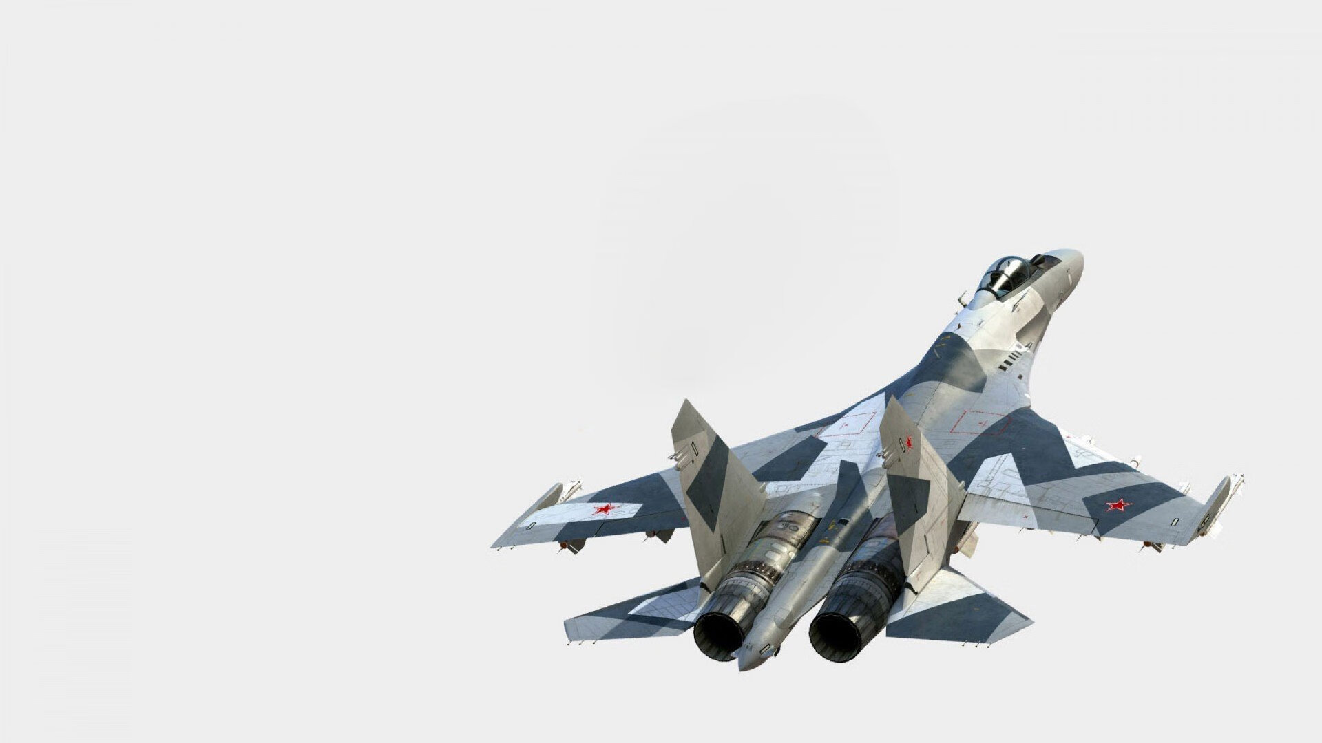 篮球明星效应助推青少年篮球发展,篮球明星大合集