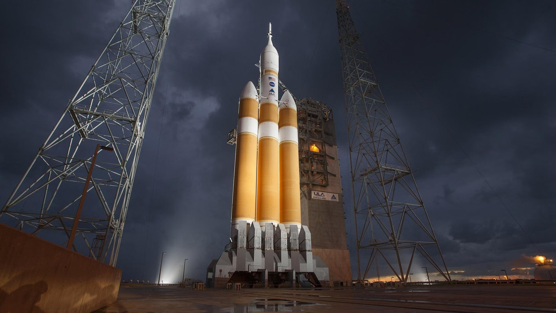 九游网页版入口-社区互动：全民台球日火热开启，台球社宣传语