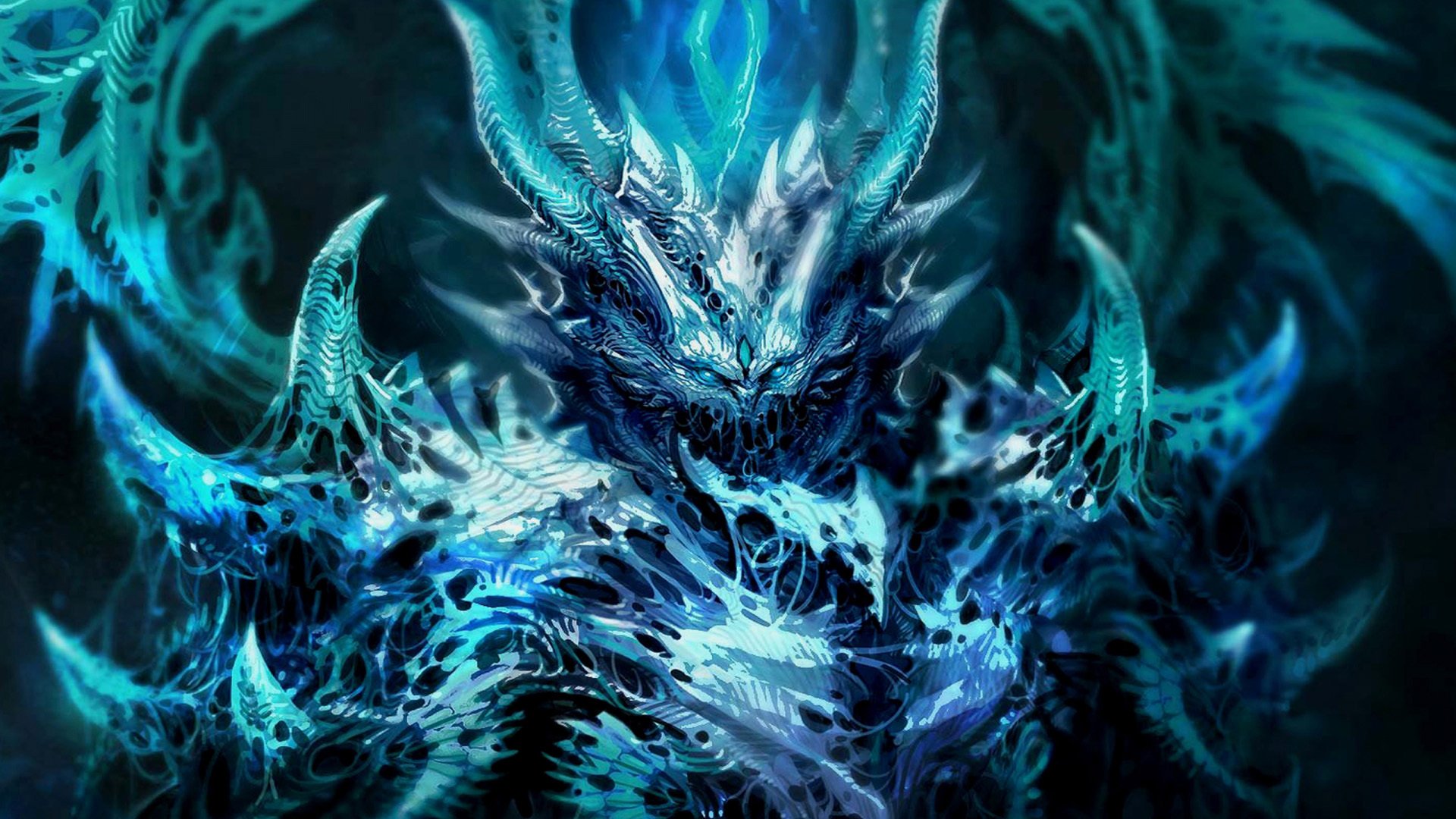 社区互动:全民台球日火热开启,台球社宣传语