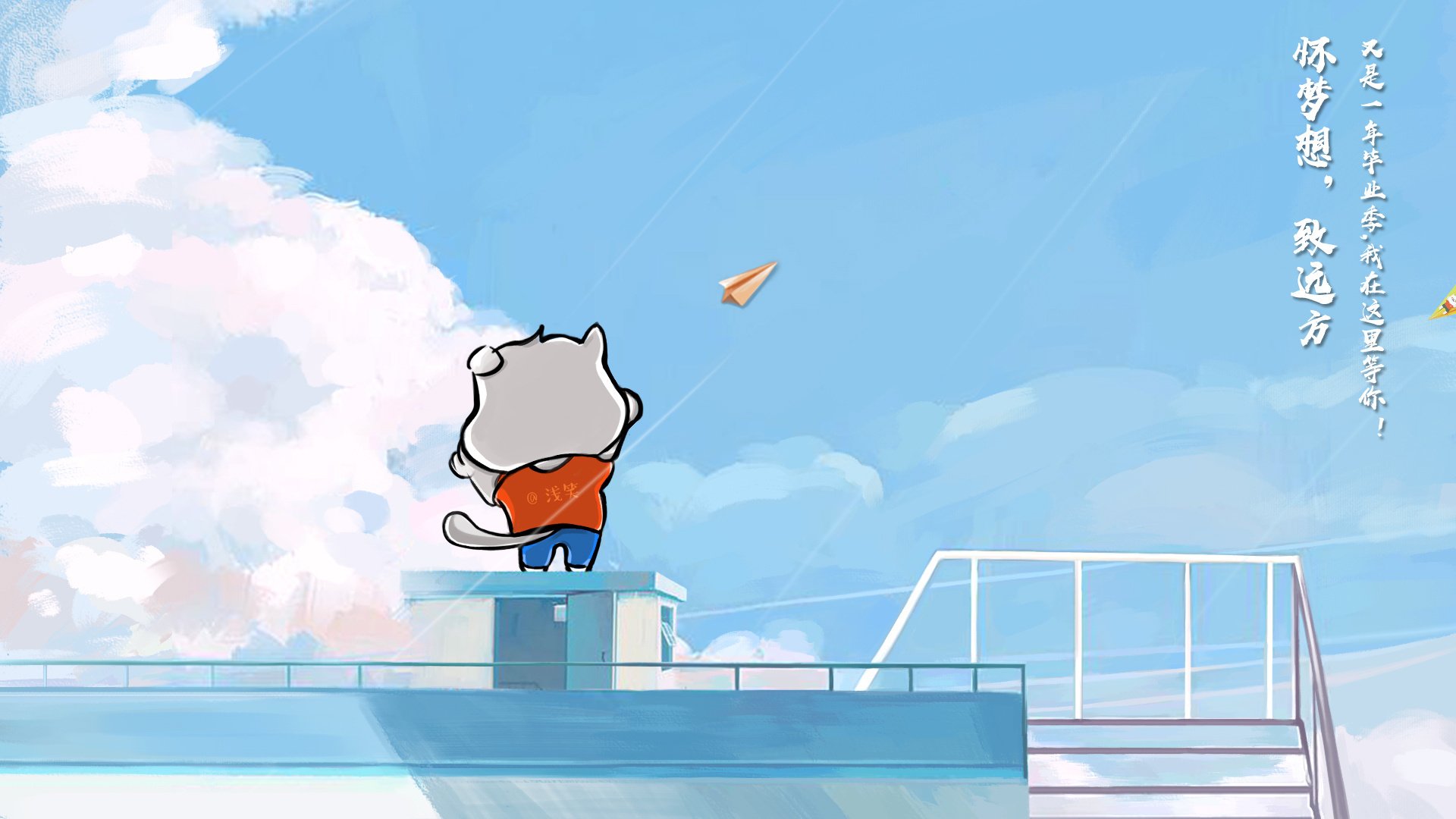 九游官网下载电脑版-第五人格全球邀请赛，心理战术比拼精彩纷呈，第五人格线下比赛2021