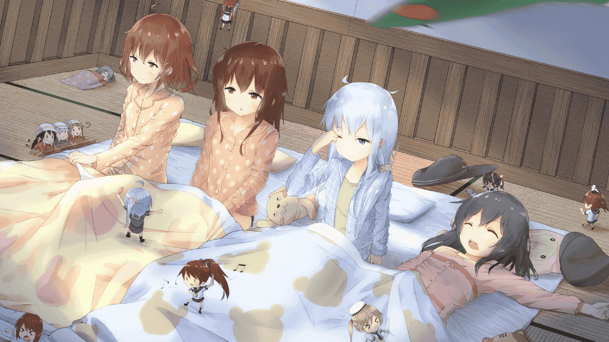 九游-绝地求生 选手战术配合再升级，绝地求生 选手战术配合再升级是什么