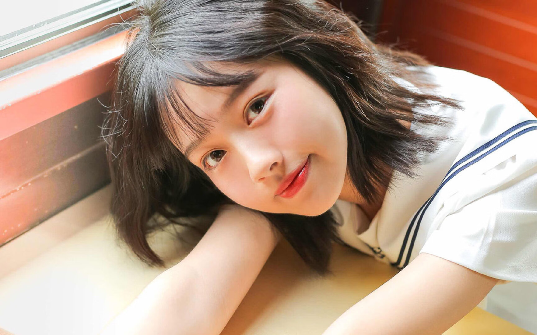 绝地求生 选手战术配合再升级,绝地求生 选手战术配合再升级是什么