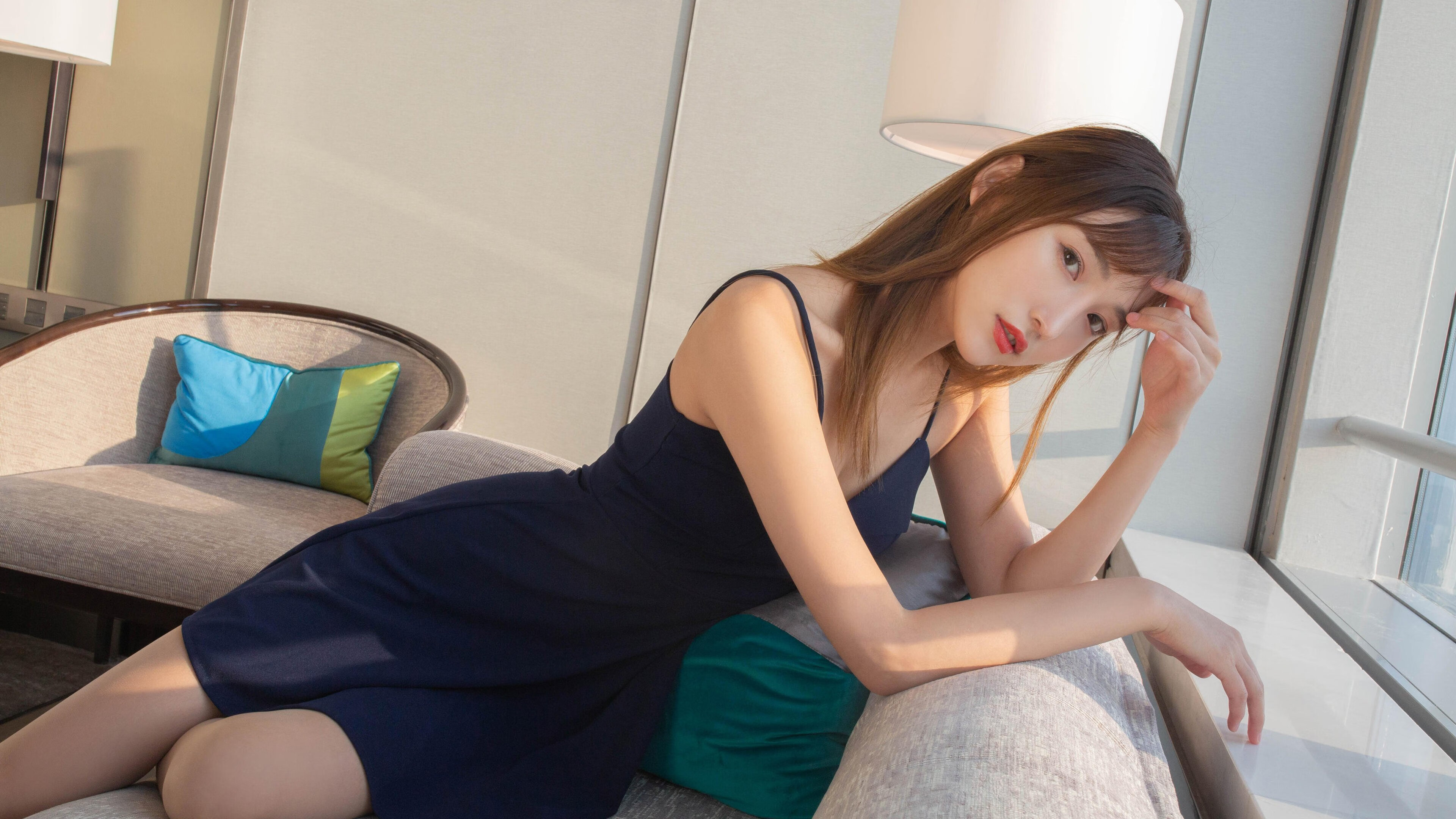 Jiuyou-经典球员回归：退役明星助阵足球推广，足坛退役球星