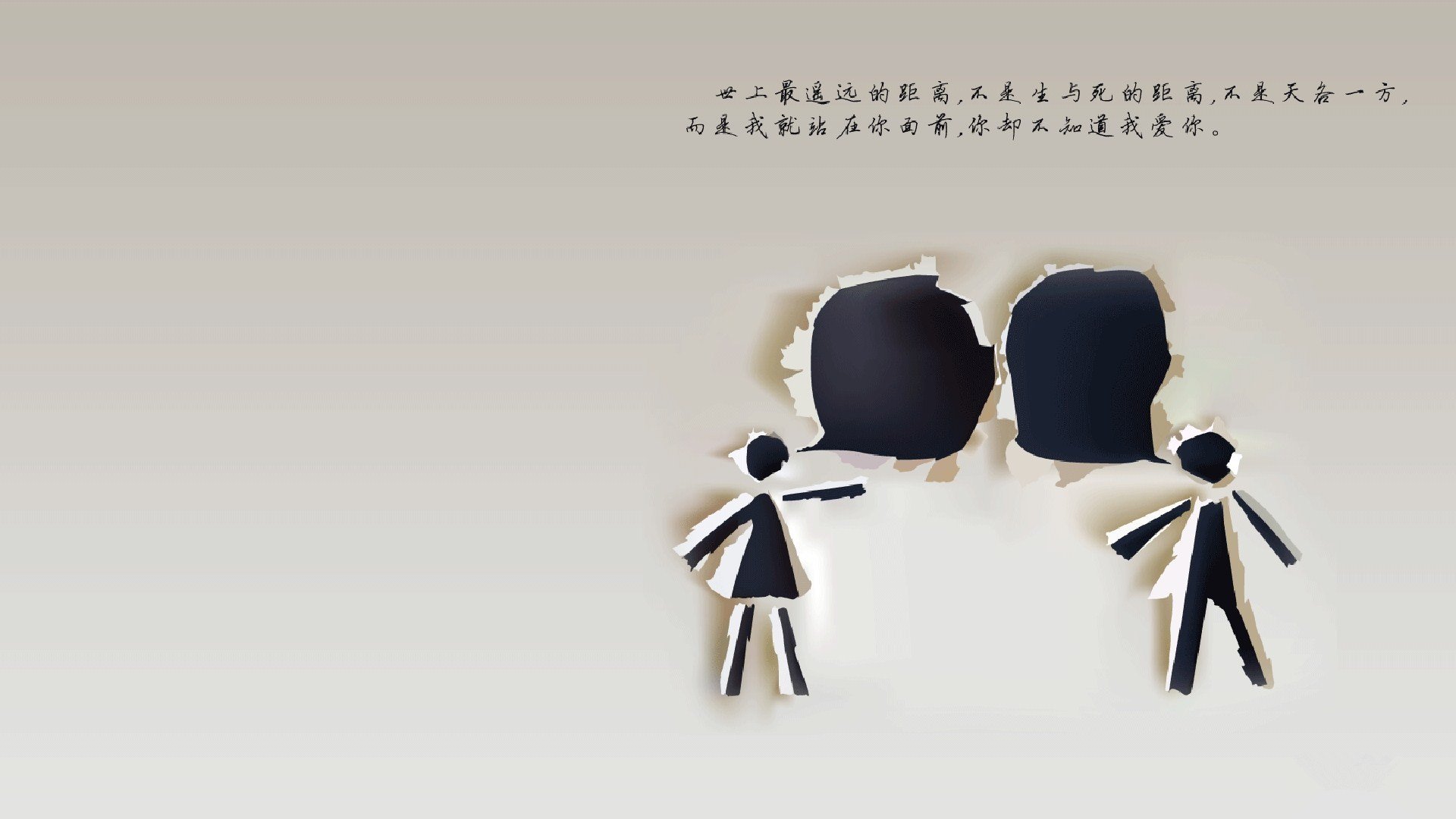 九游官网下载电脑版-荷兰马术协会推出马术运动员职业发展规划，促进人才培养。，荷兰马术大师赛