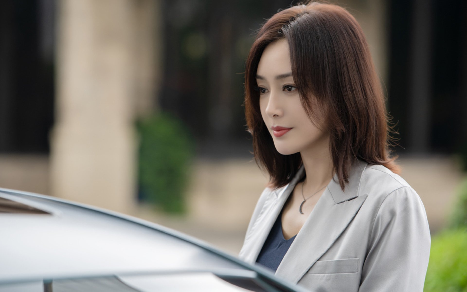 九游网页版官网-西甲引入新外援，提升联赛整体水平，西甲外援制度